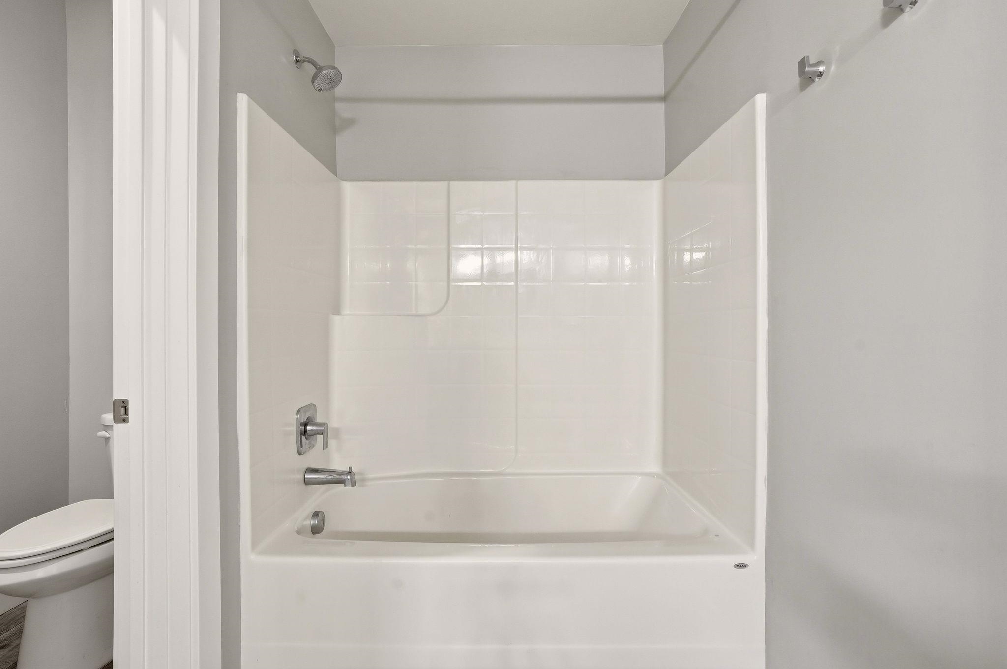 15723 N Adeline Ln - Photo 41