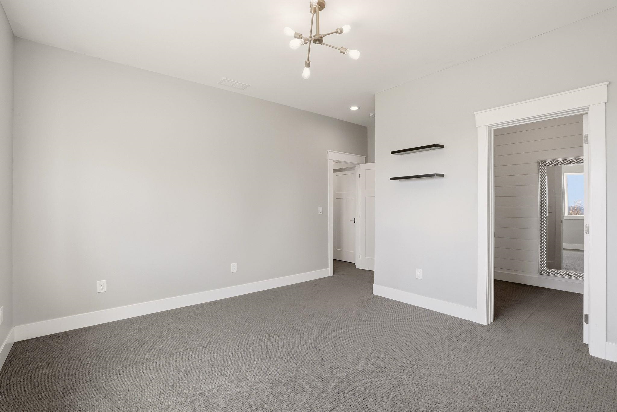 15723 N Adeline Ln - Photo 42