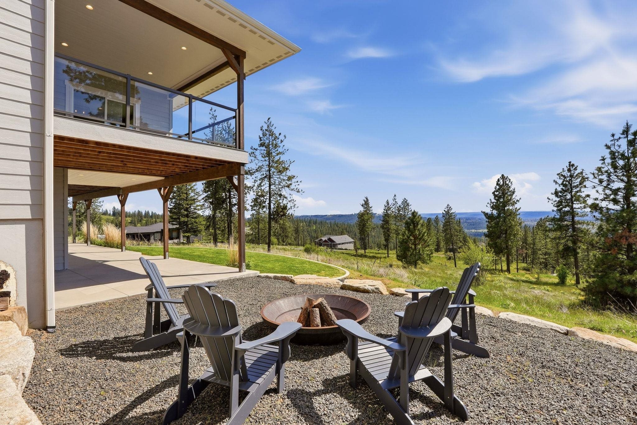 15723 N Adeline Ln - Photo 44
