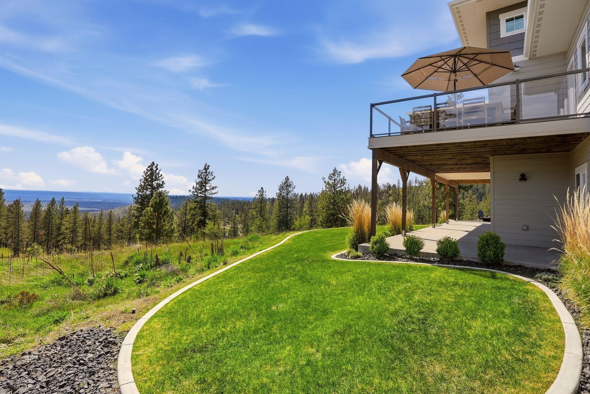 15723 N Adeline Ln - Photo 45