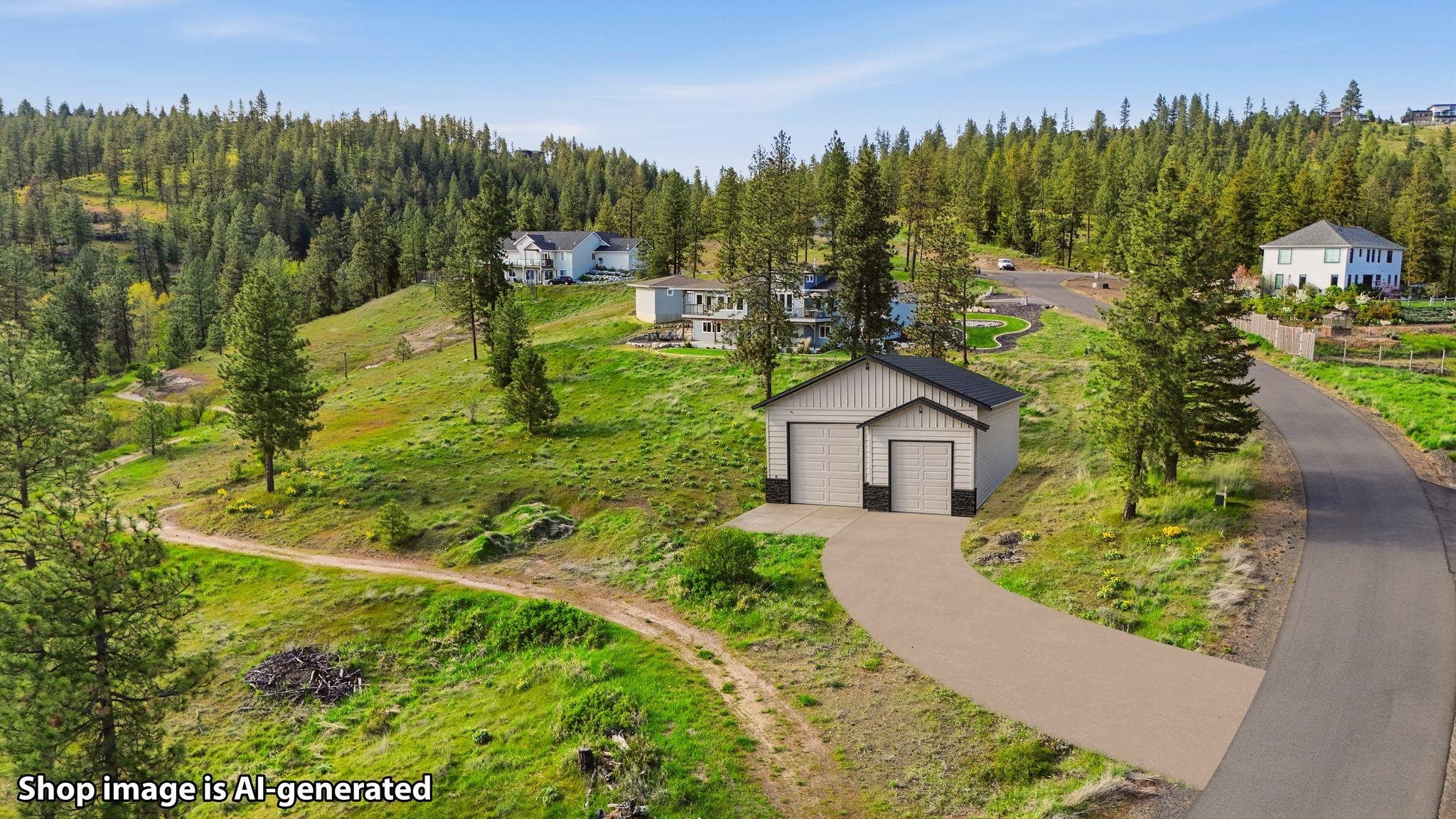 15723 N Adeline Ln - Photo 48