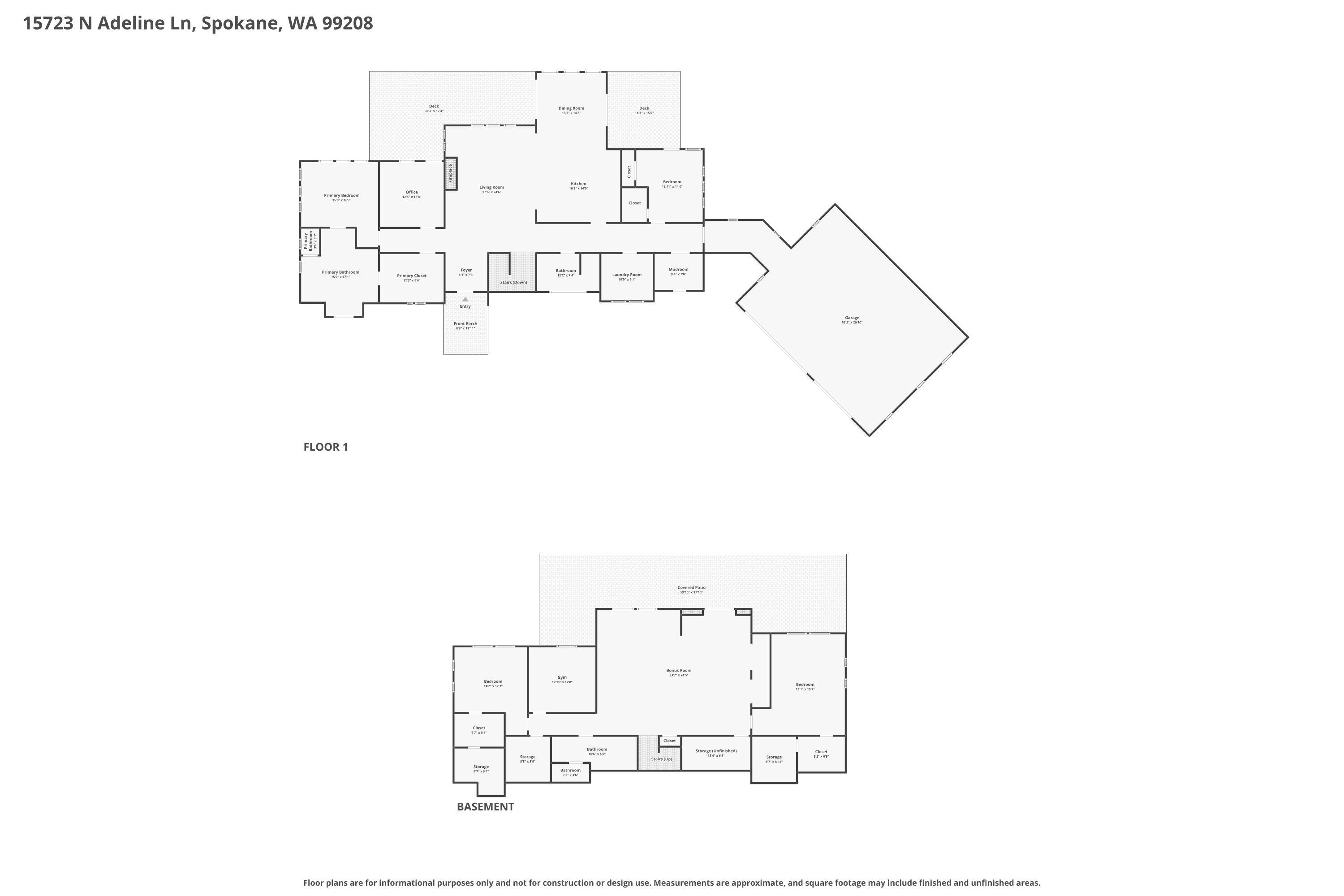 15723 N Adeline Ln - Photo 50