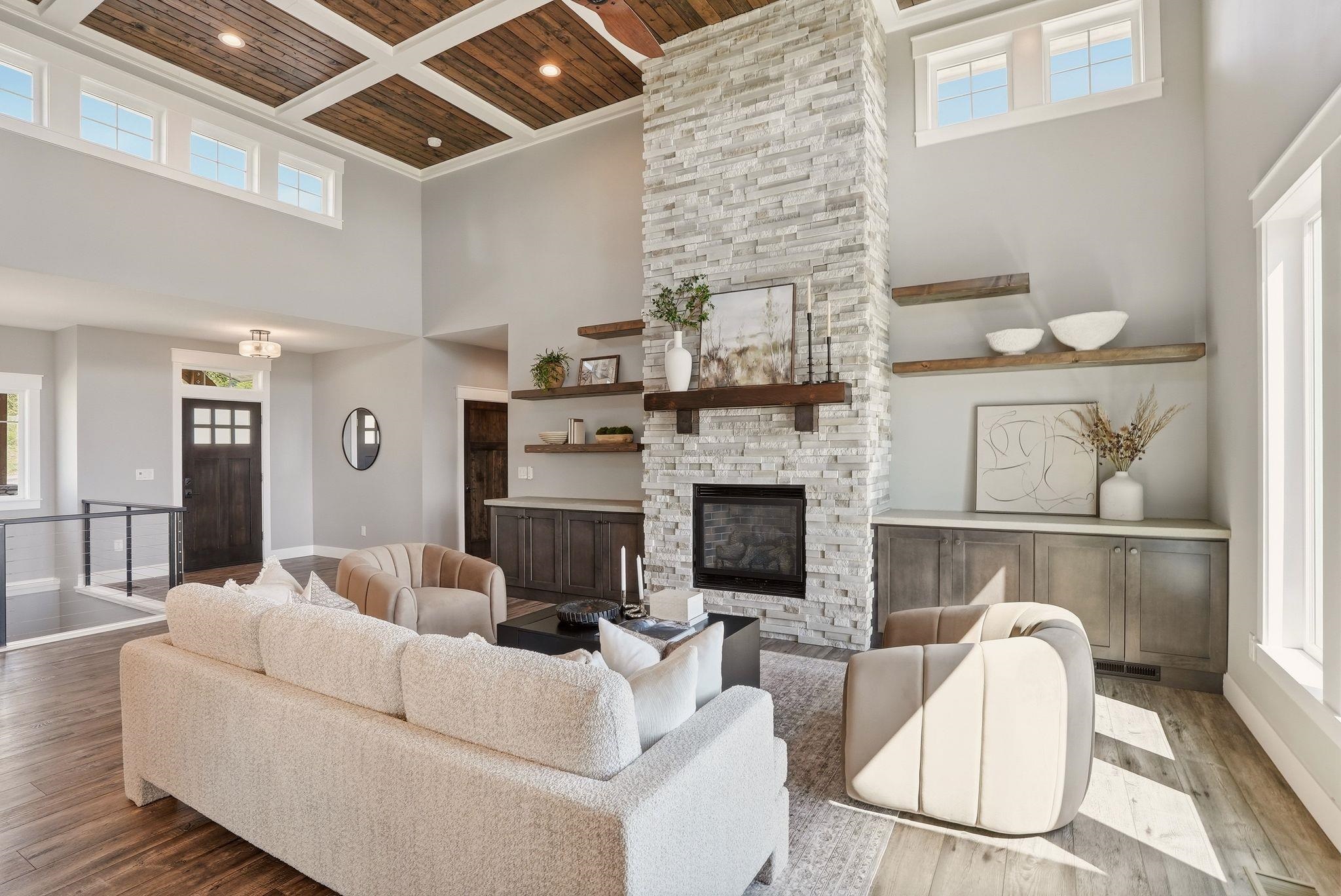 15723 N Adeline Ln - Photo 8
