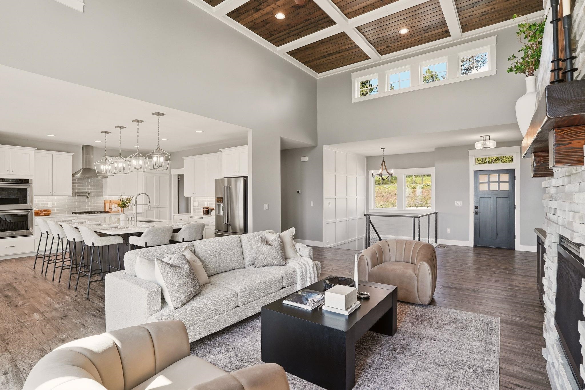 15723 N Adeline Ln - Photo 9