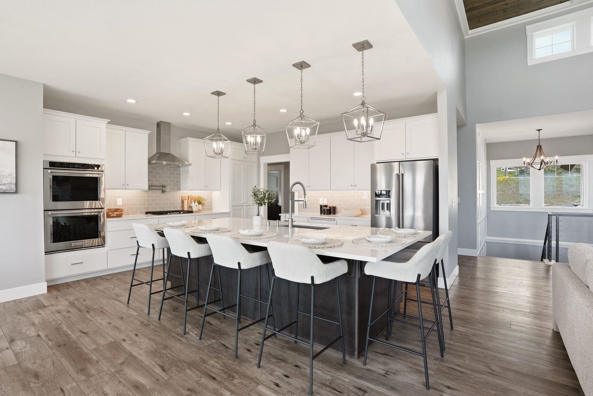 15723 N Adeline Ln - Photo 10