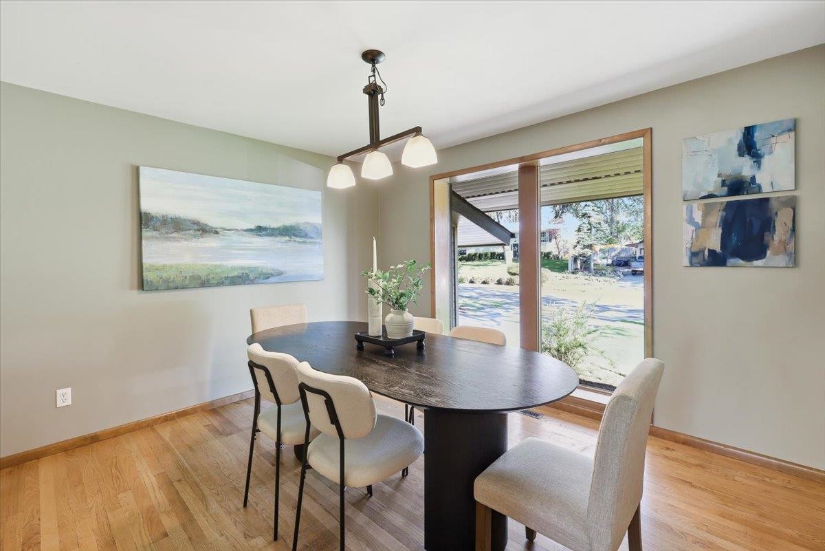 2620 E 40th Ave - Photo 11