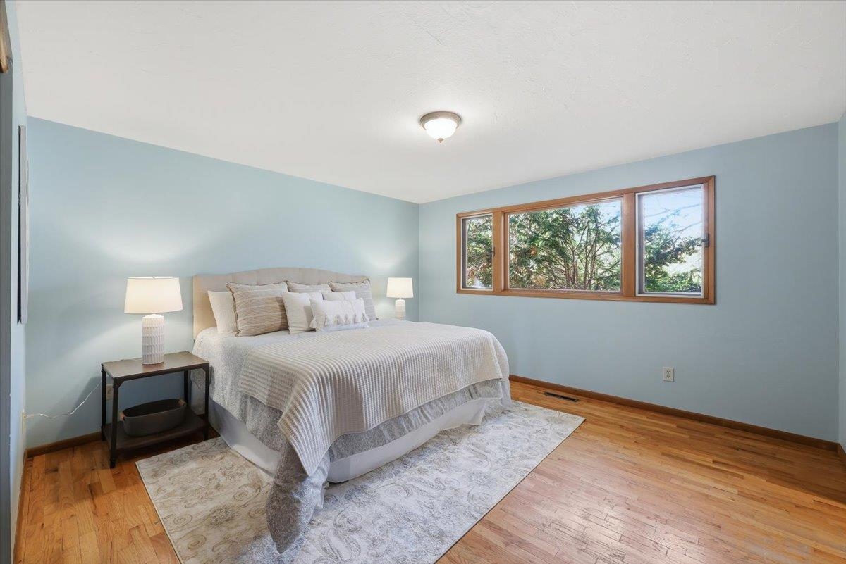 2620 E 40th Ave - Photo 12