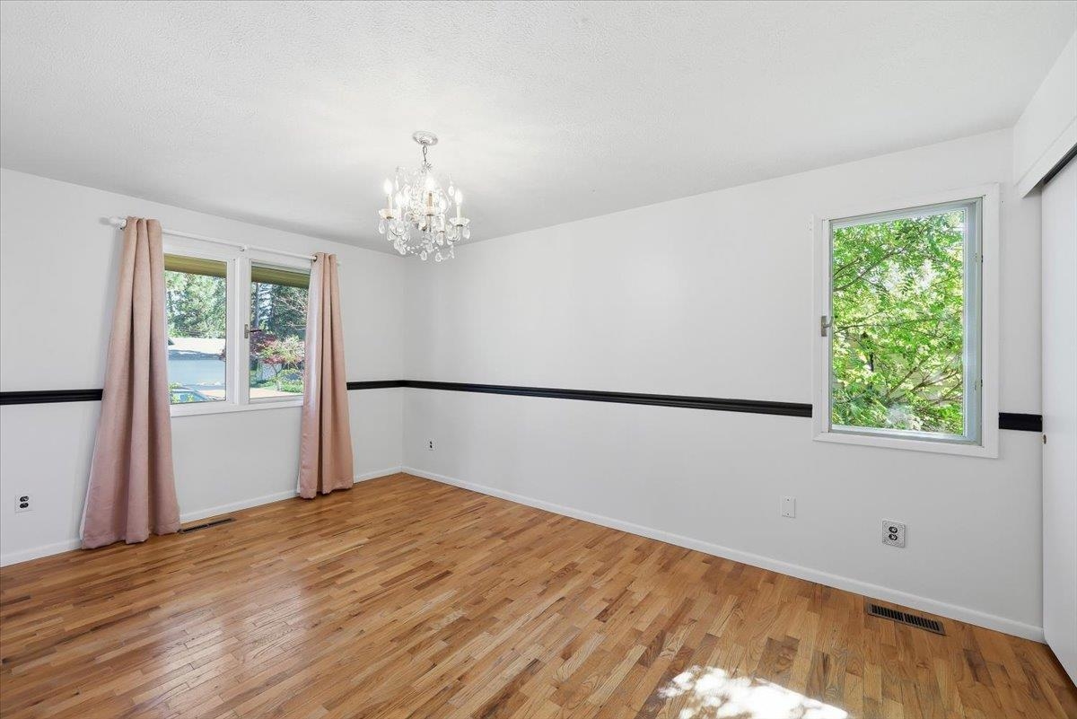 2620 E 40th Ave - Photo 14