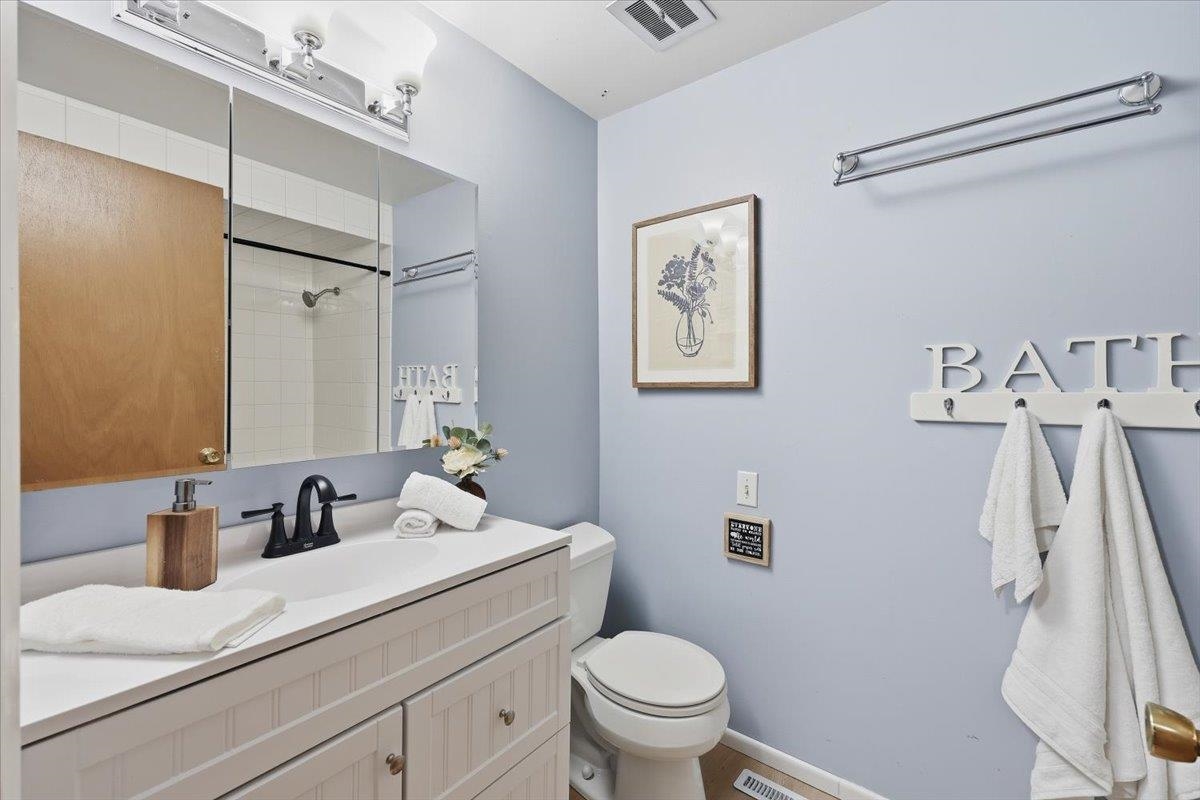 2620 E 40th Ave - Photo 16