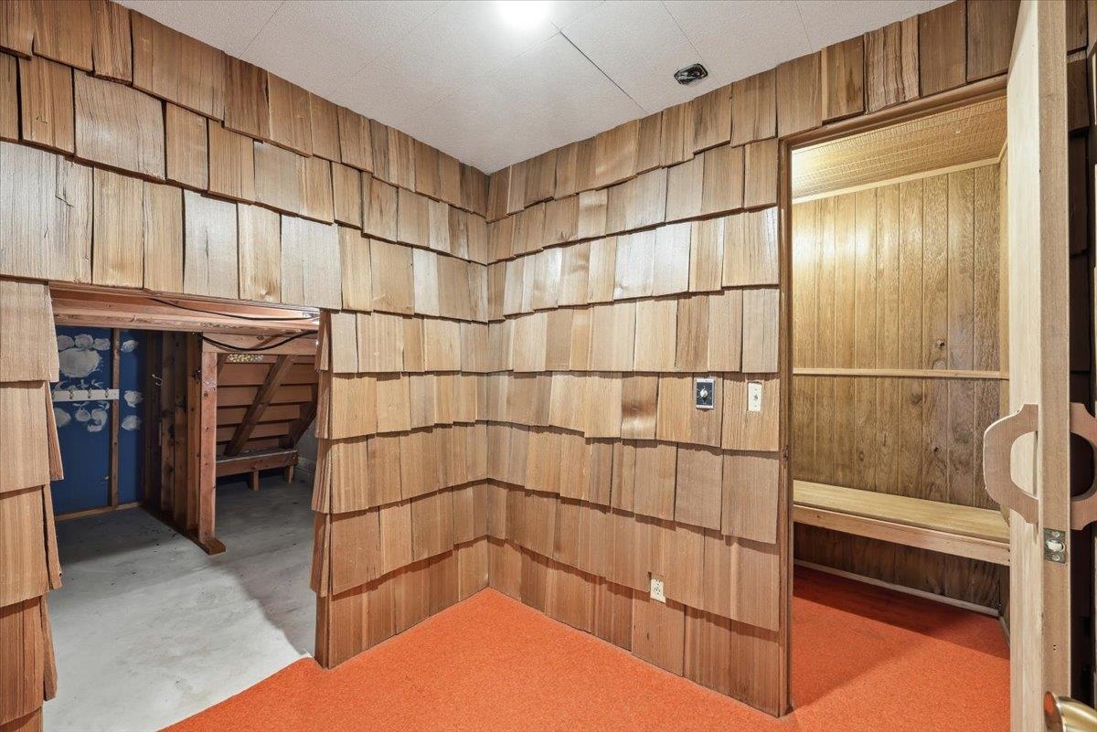 2620 E 40th Ave - Photo 22