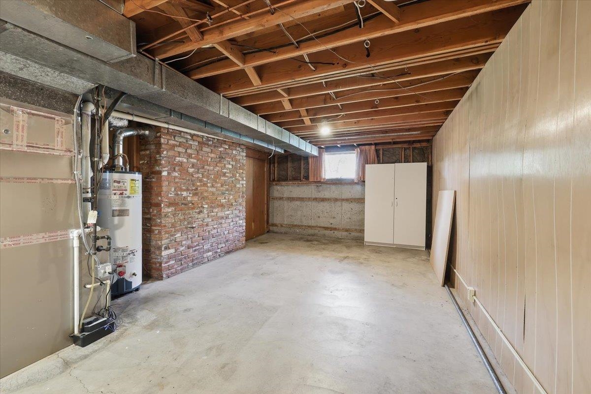 2620 E 40th Ave - Photo 24