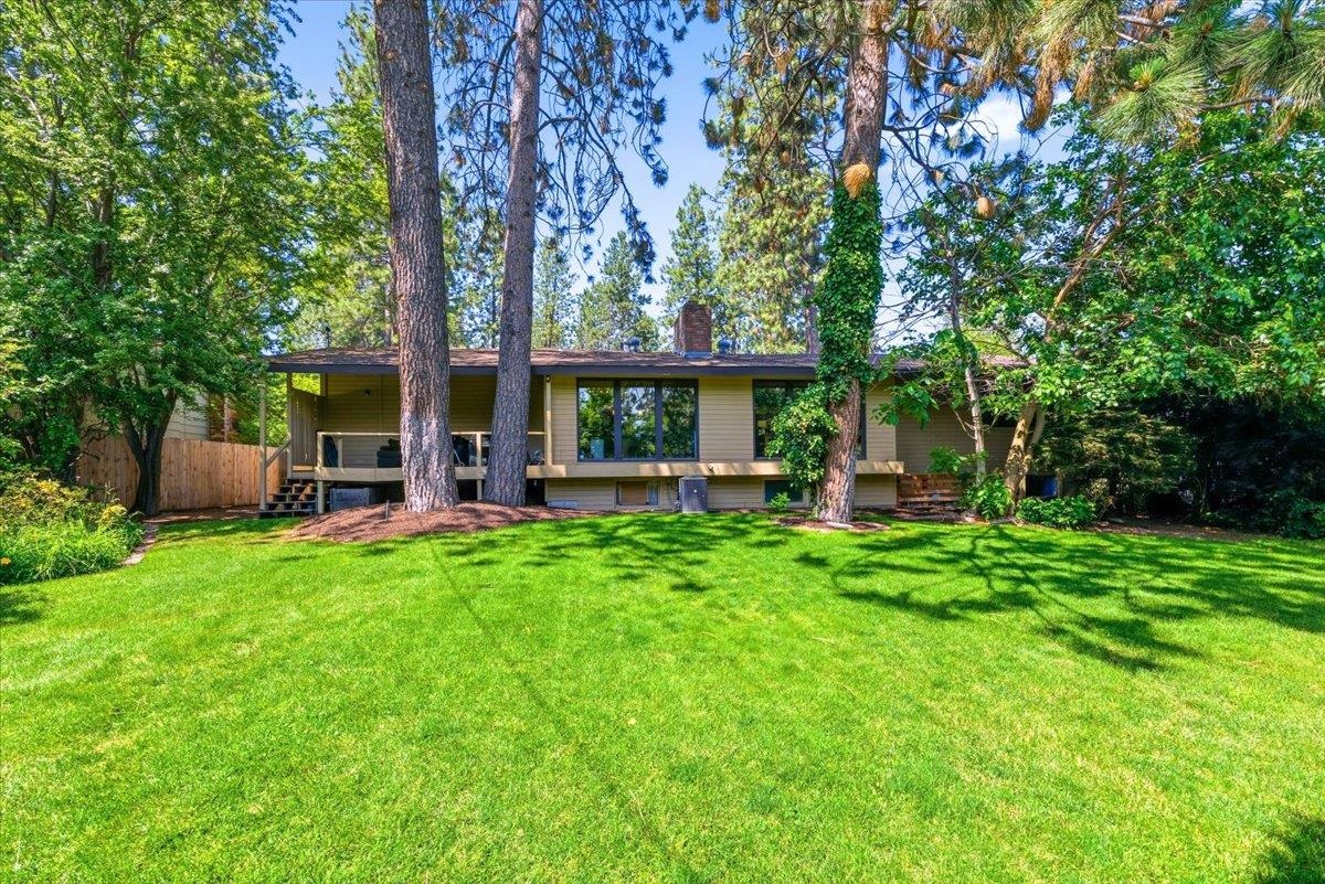 2620 E 40th Ave - Photo 27