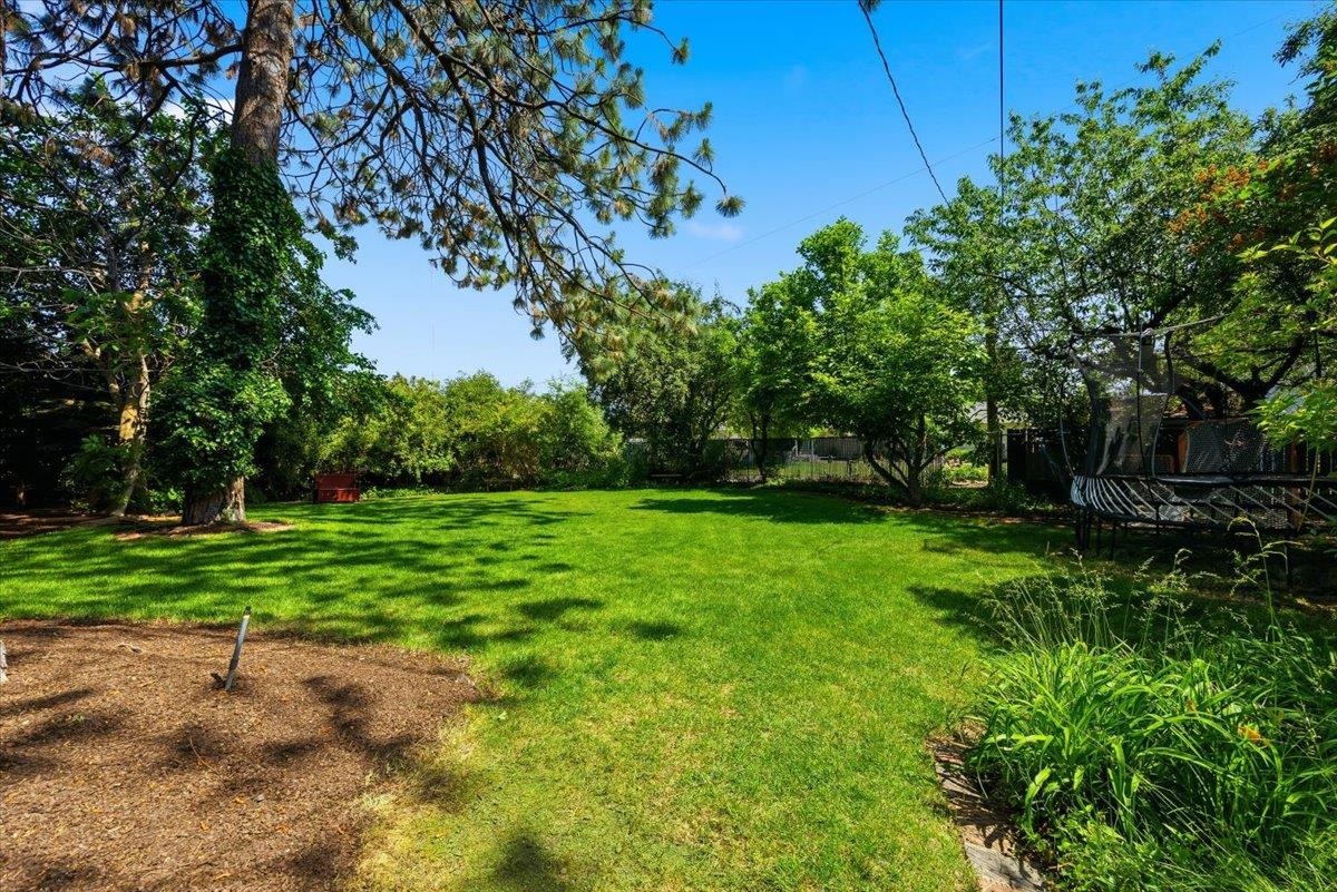 2620 E 40th Ave - Photo 30