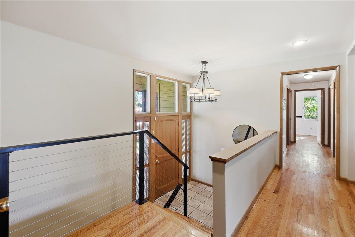 2620 E 40th Ave - Photo 4