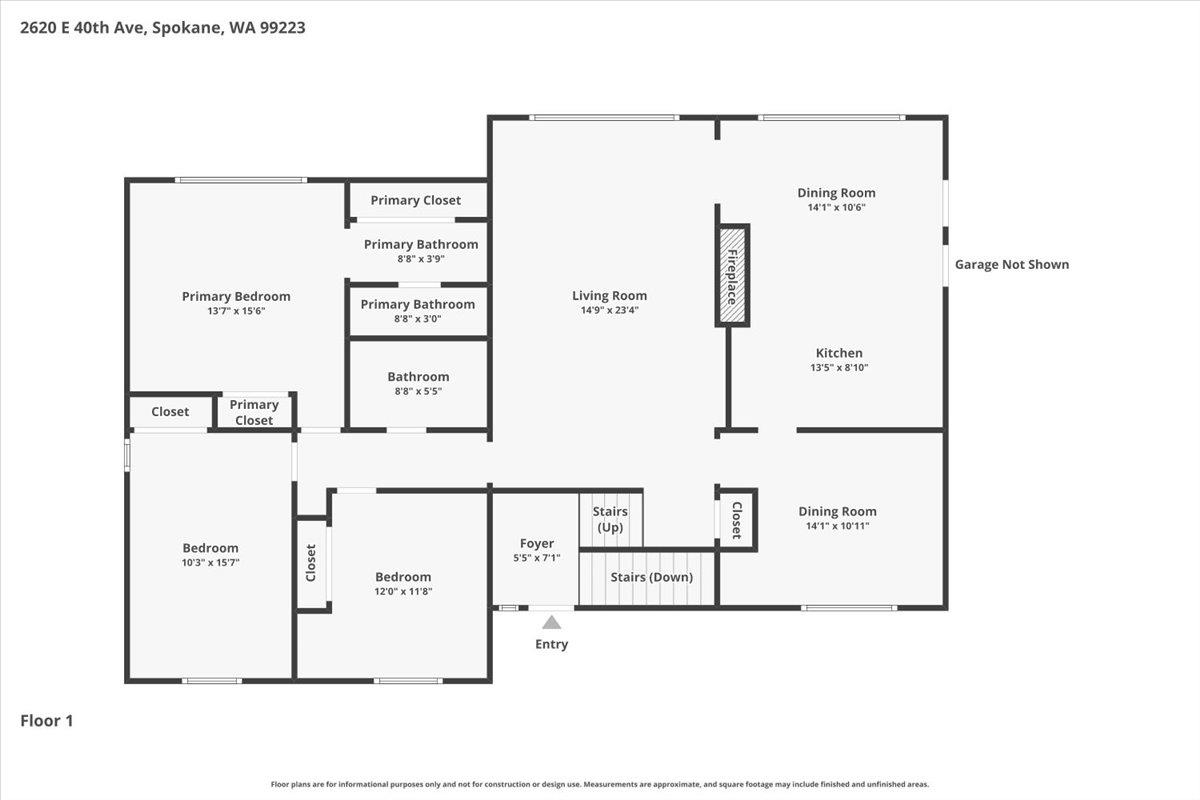 2620 E 40th Ave - Photo 32
