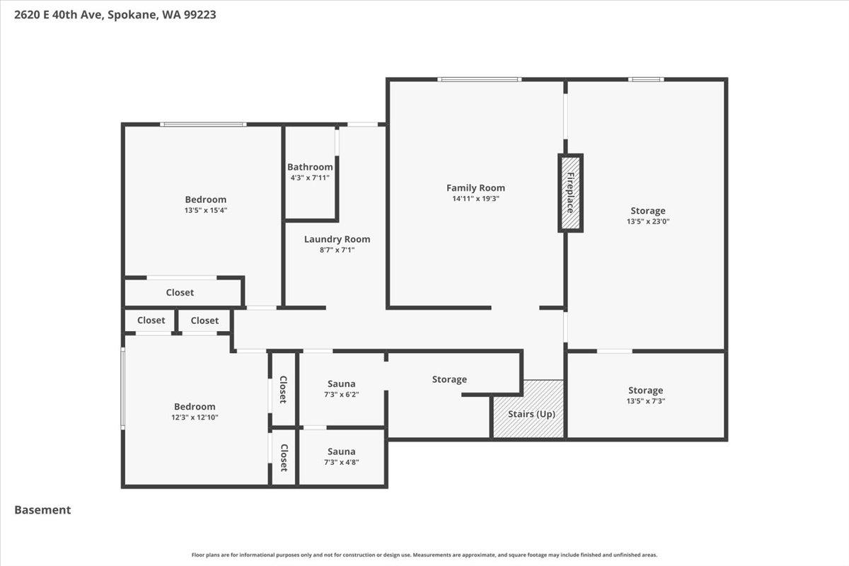 2620 E 40th Ave - Photo 33