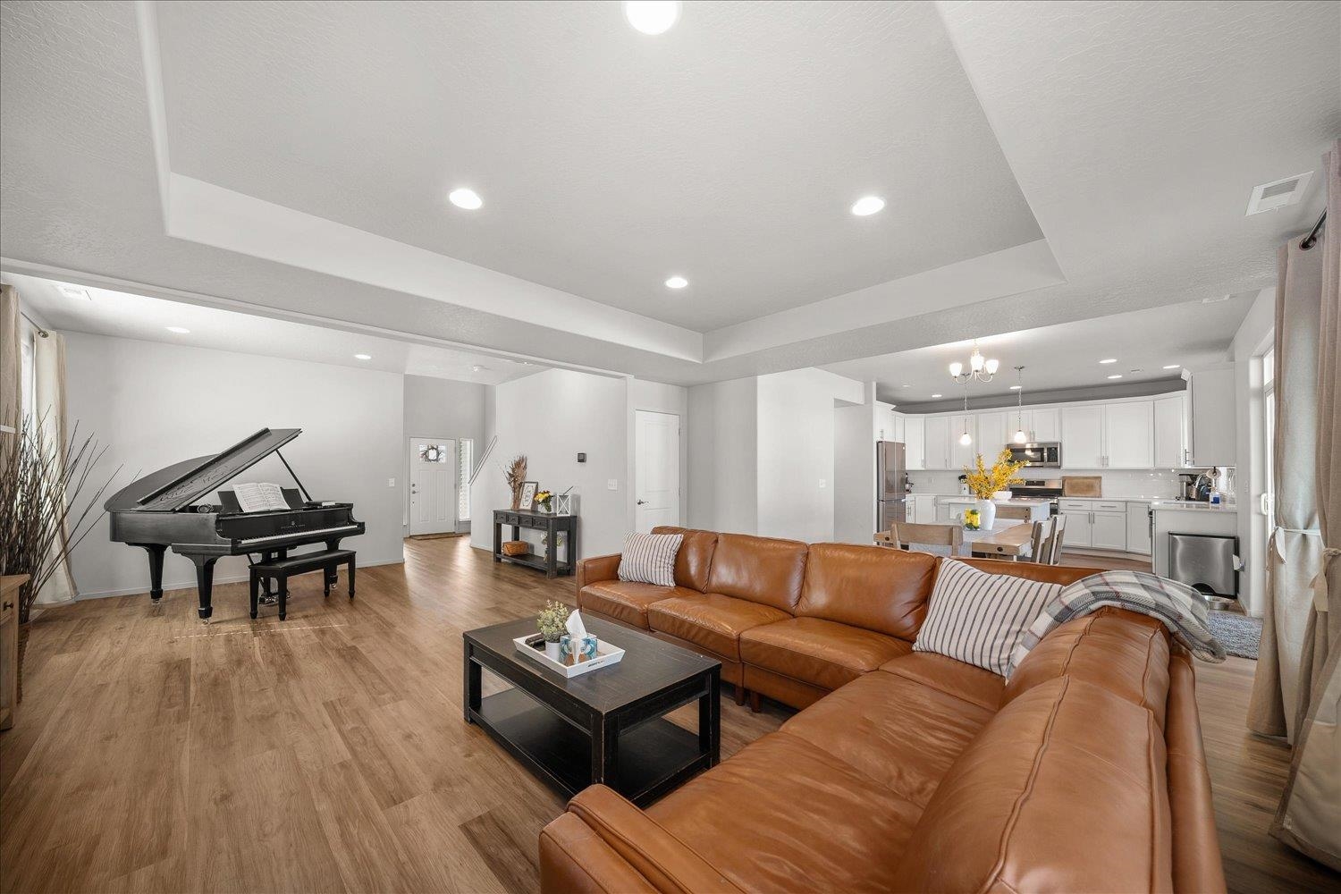 13106 W Pacific Ave - Photo 11