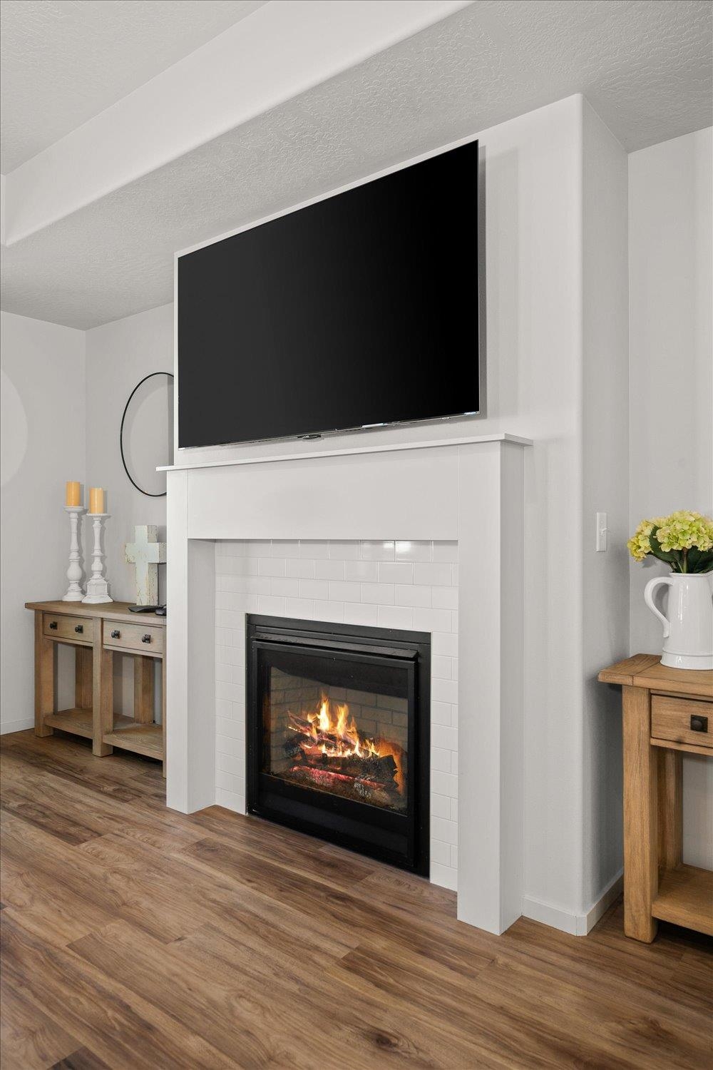 13106 W Pacific Ave - Photo 12