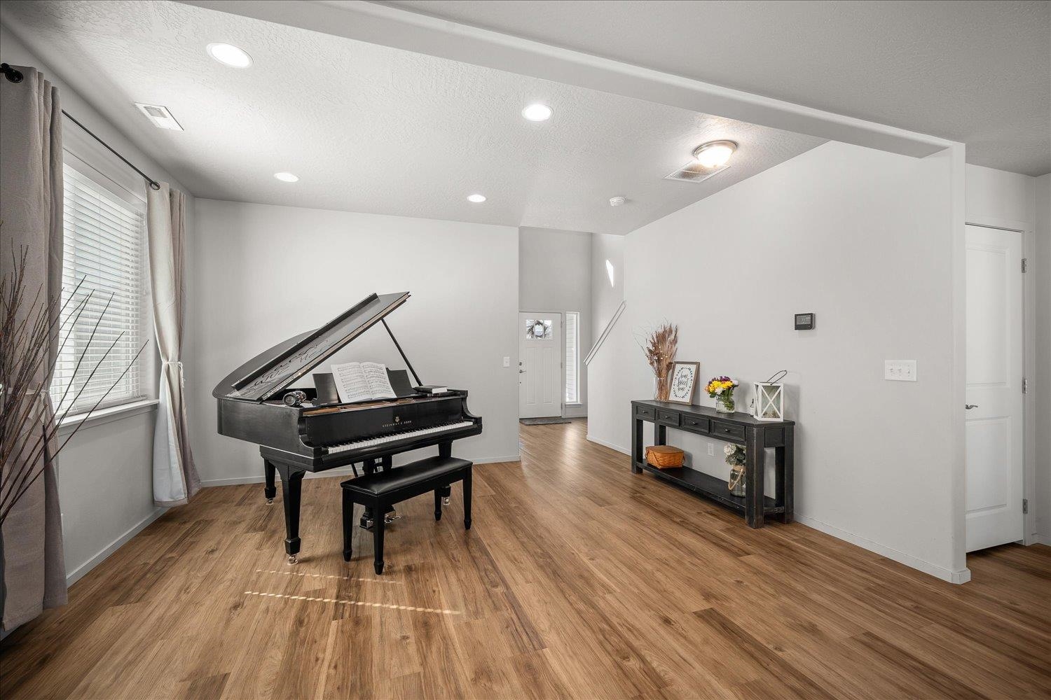 13106 W Pacific Ave - Photo 13