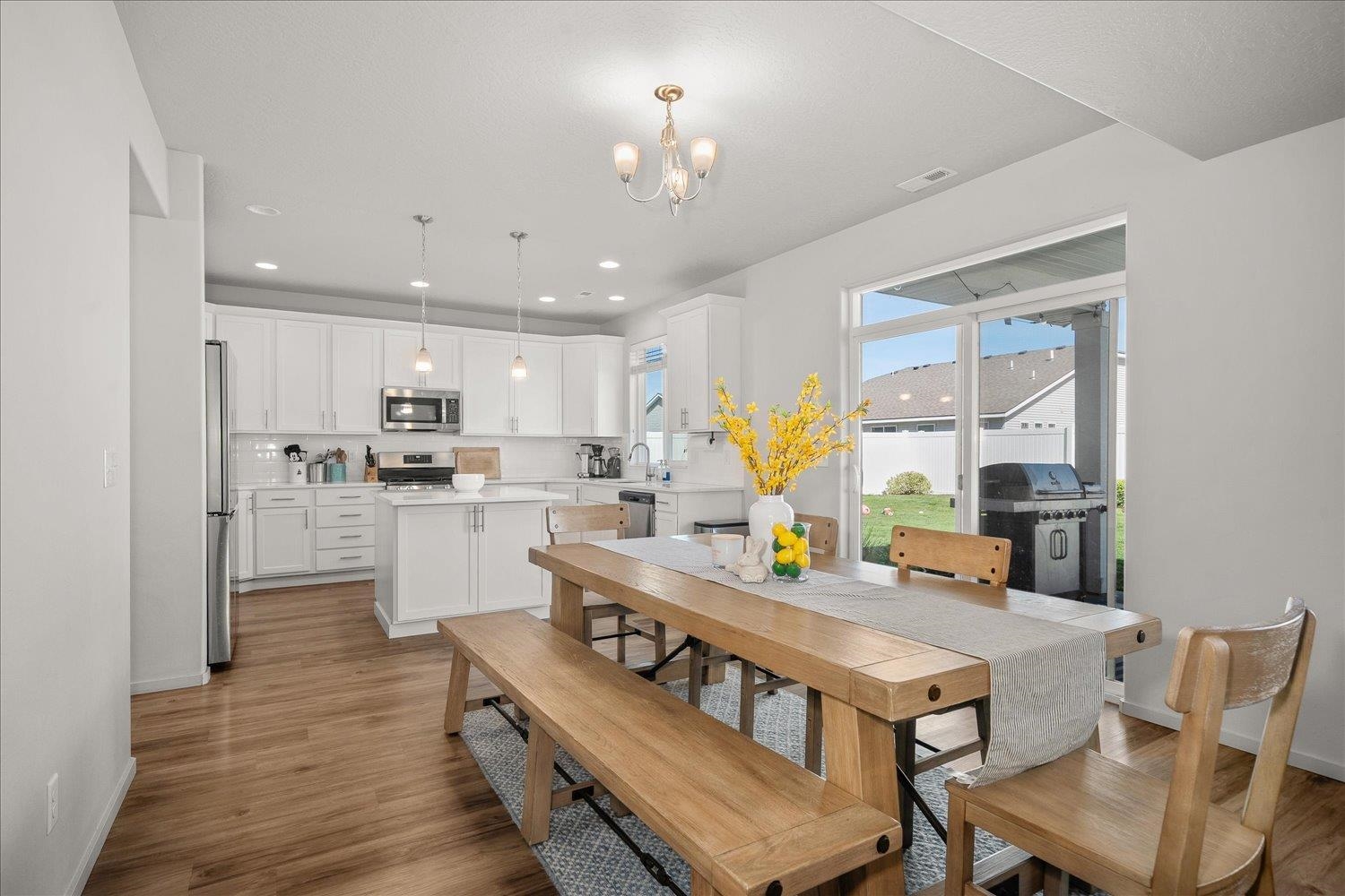 13106 W Pacific Ave - Photo 14