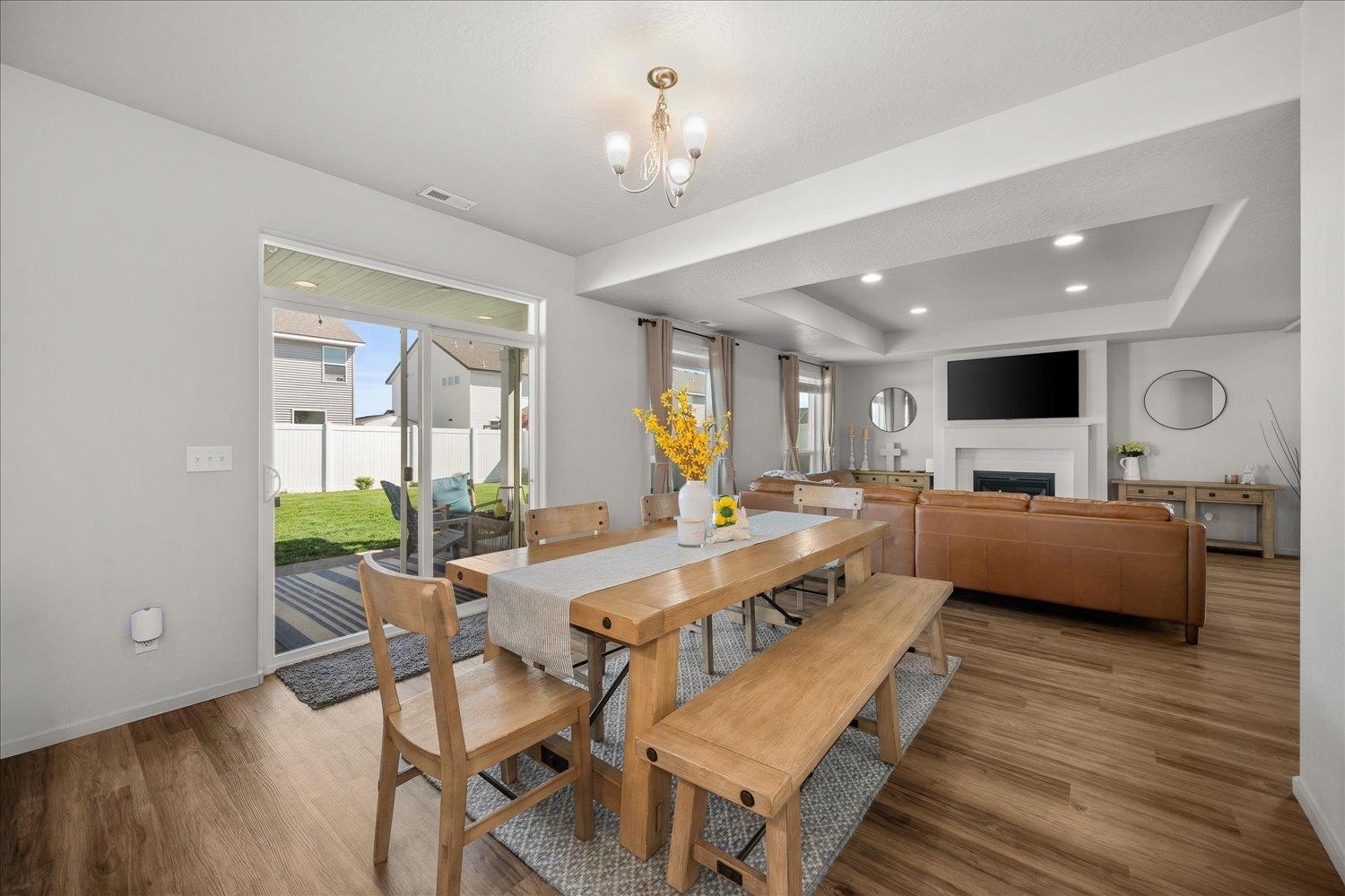 13106 W Pacific Ave - Photo 15