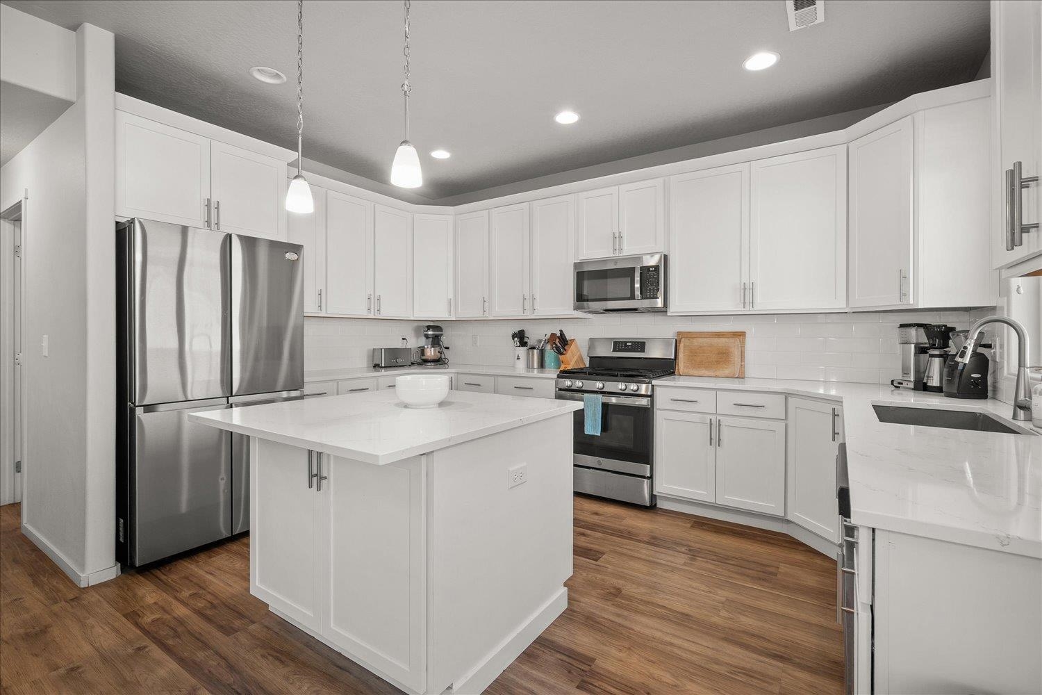 13106 W Pacific Ave - Photo 17