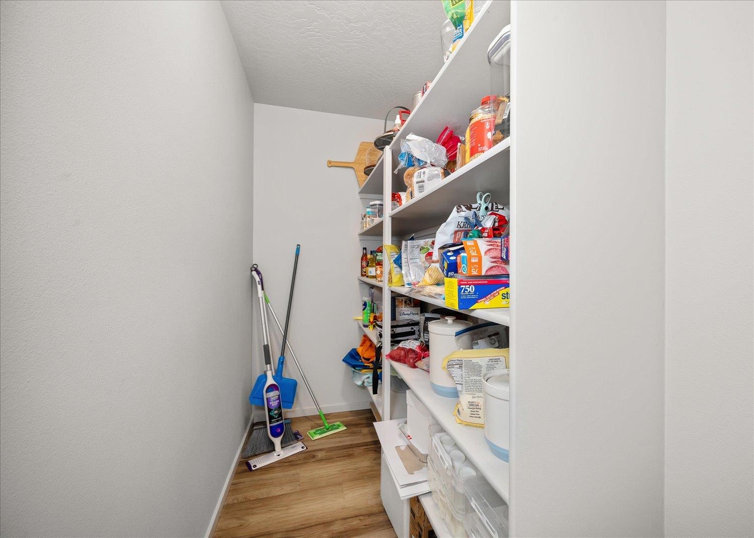 13106 W Pacific Ave - Photo 19