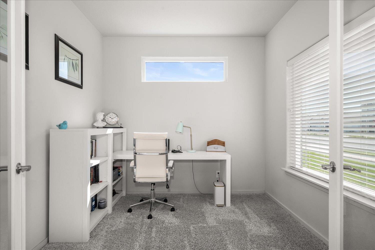 13106 W Pacific Ave - Photo 20