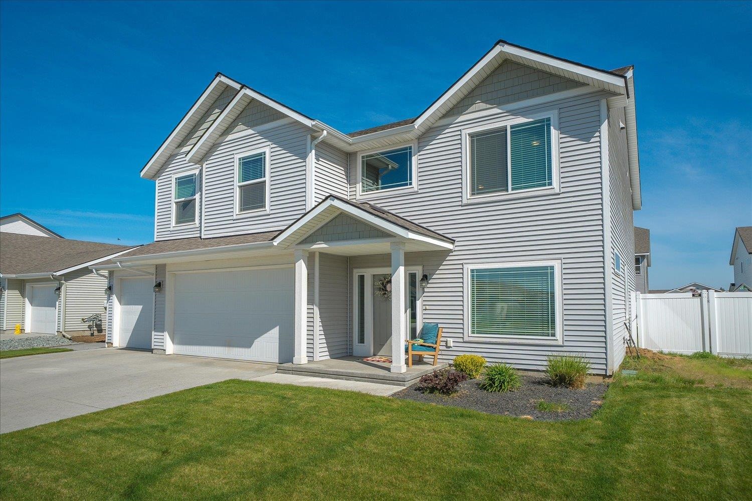 13106 W Pacific Ave - Photo 3