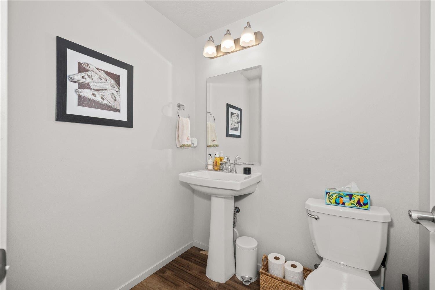 13106 W Pacific Ave - Photo 21