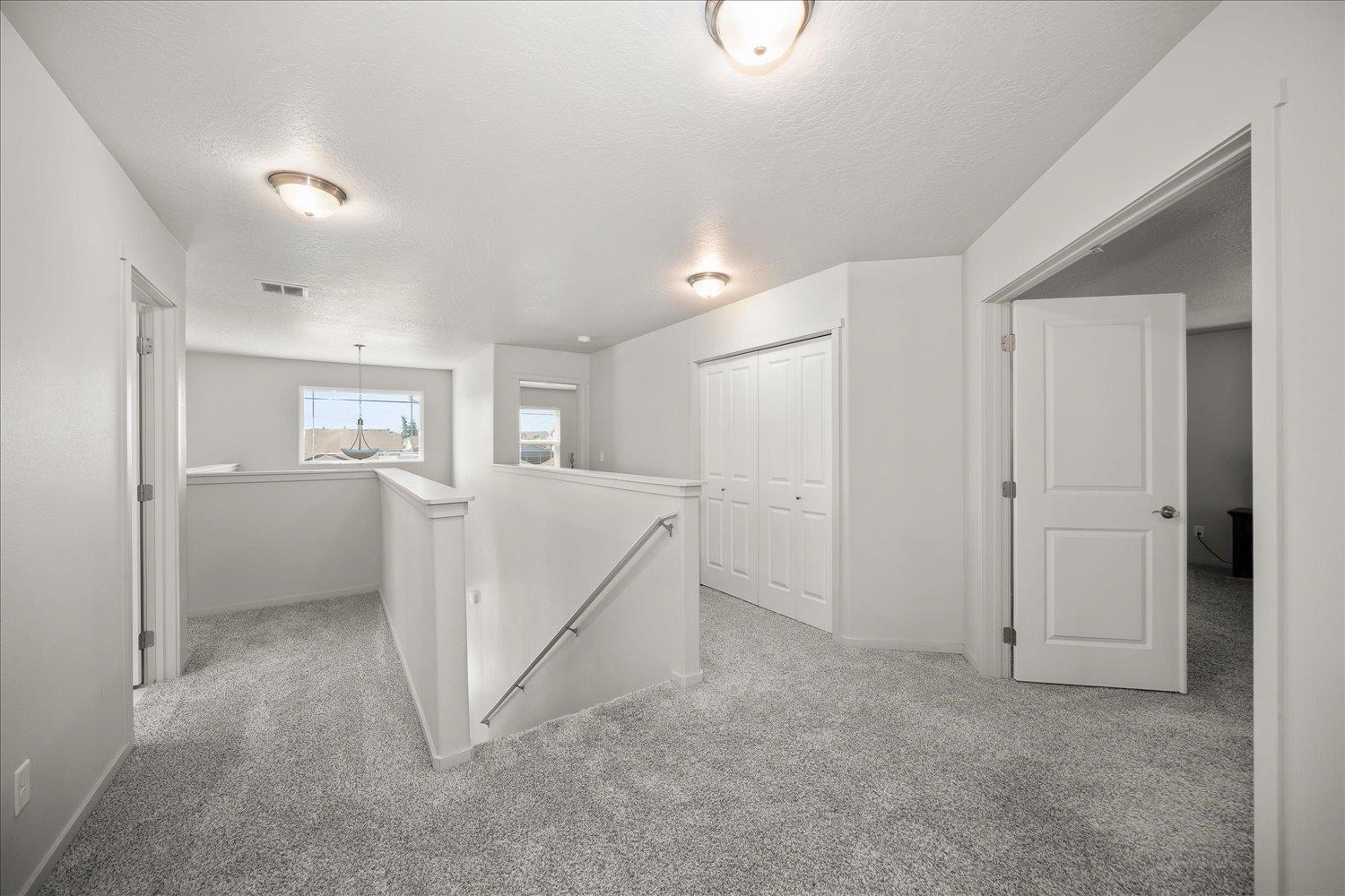 13106 W Pacific Ave - Photo 22