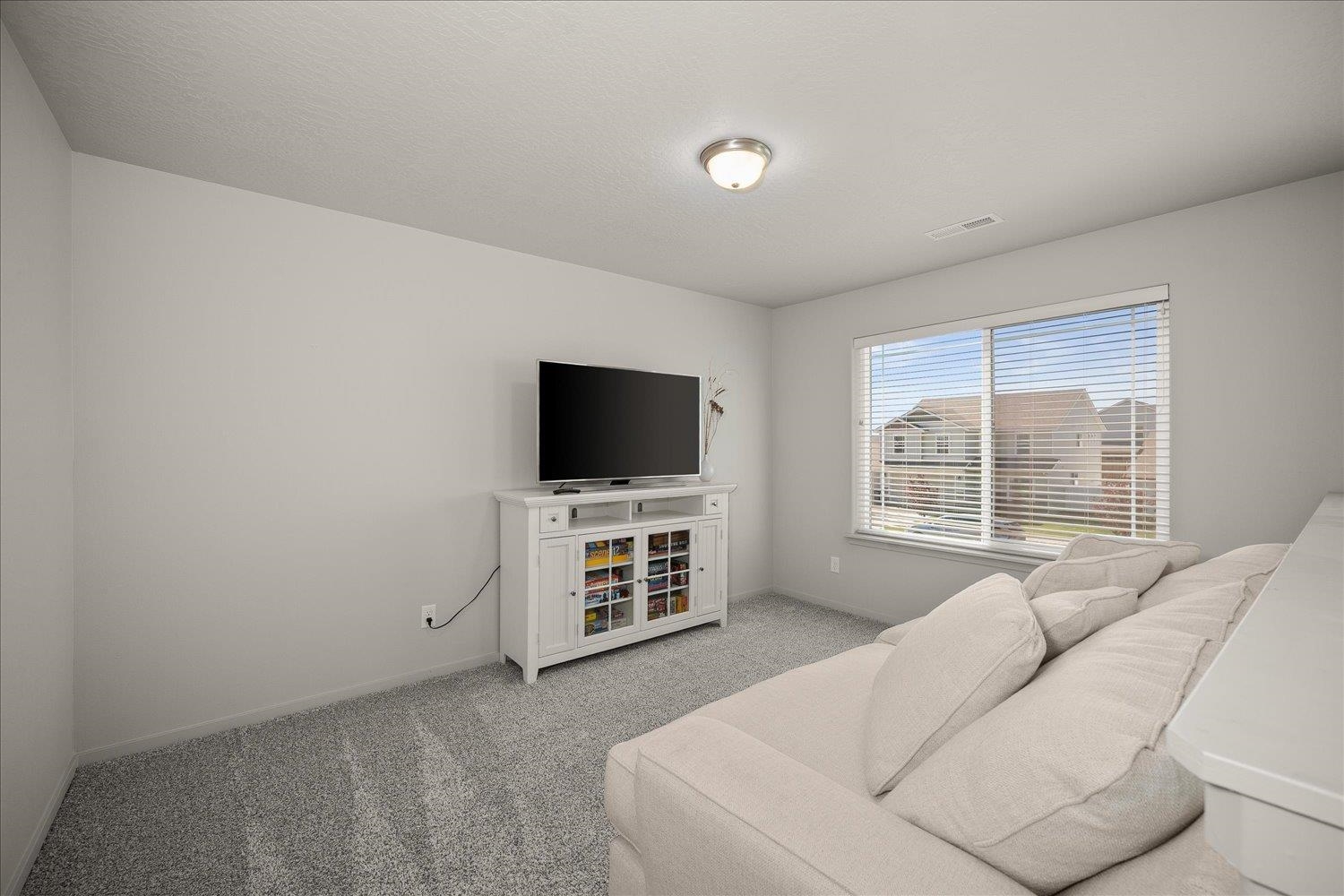 13106 W Pacific Ave - Photo 23