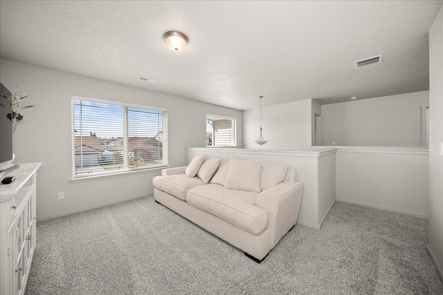 13106 W Pacific Ave - Photo 24