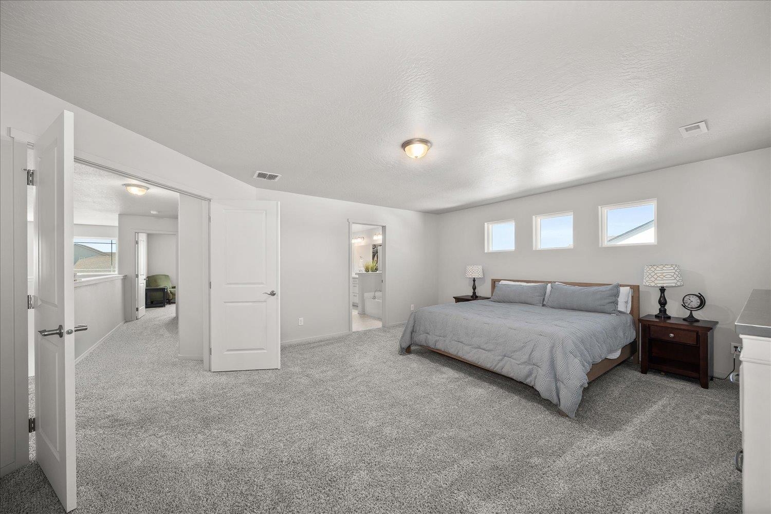 13106 W Pacific Ave - Photo 25