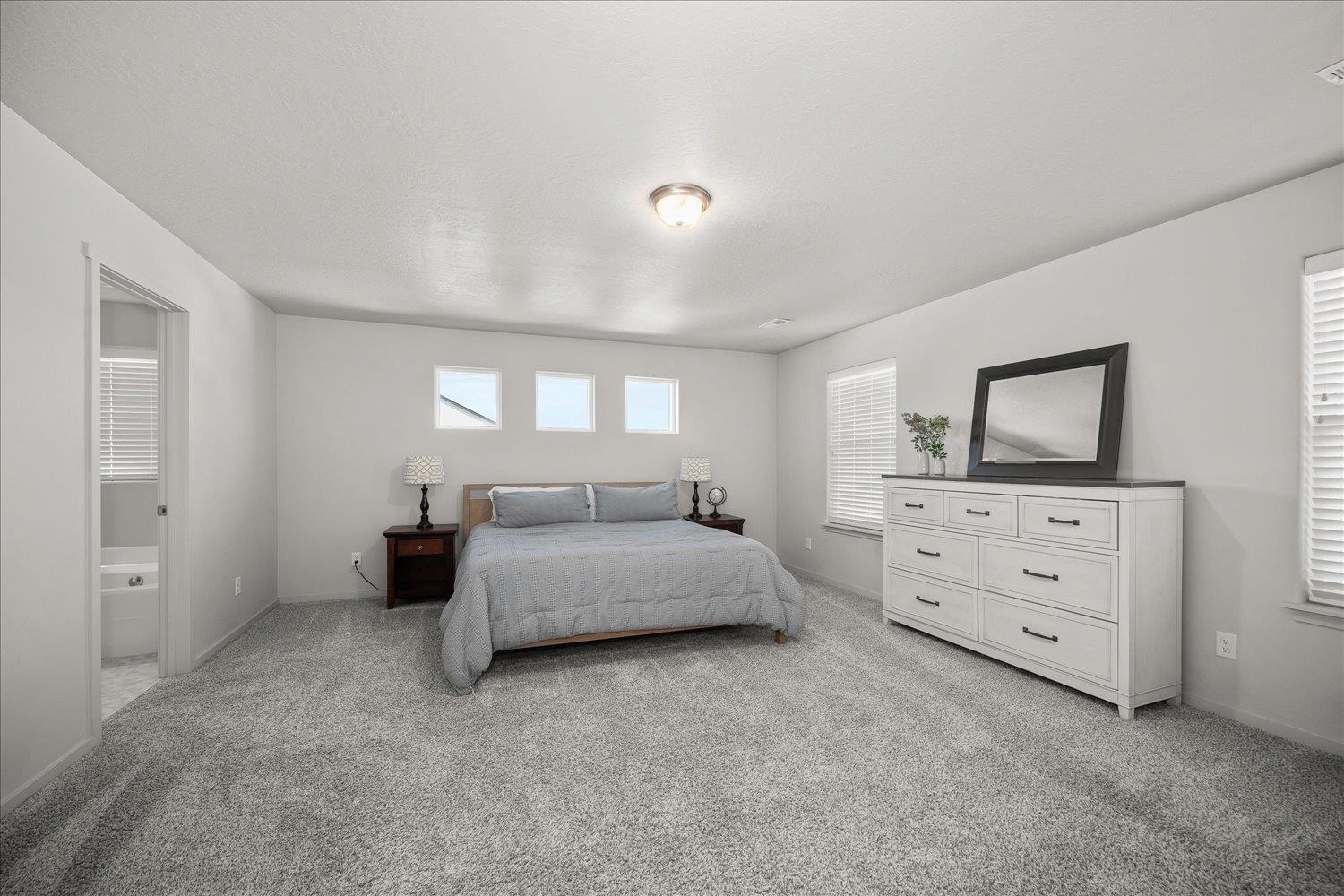 13106 W Pacific Ave - Photo 26