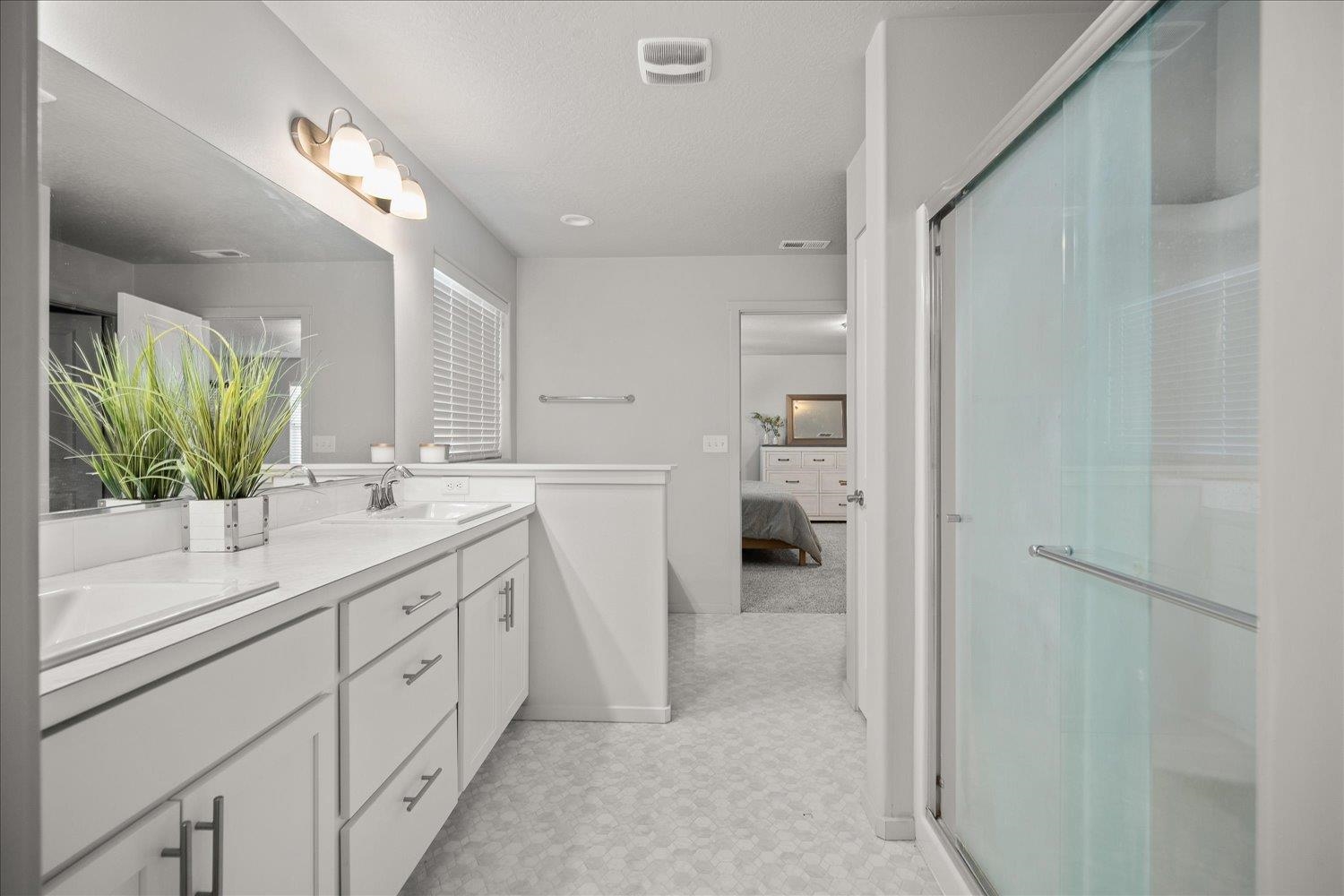 13106 W Pacific Ave - Photo 27