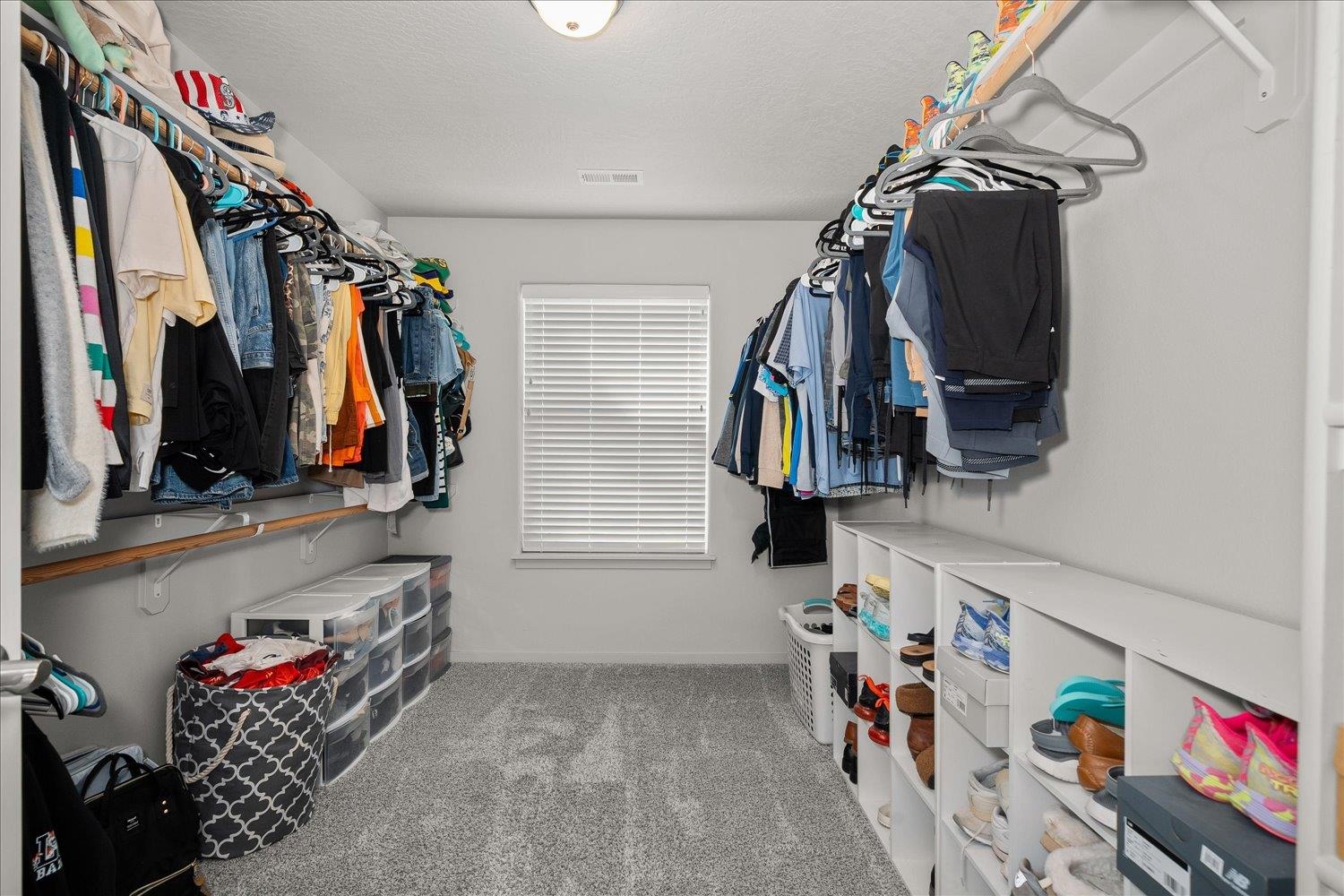 13106 W Pacific Ave - Photo 30