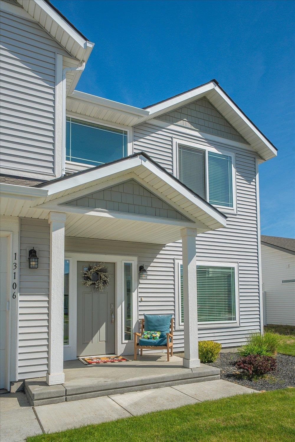 13106 W Pacific Ave - Photo 4