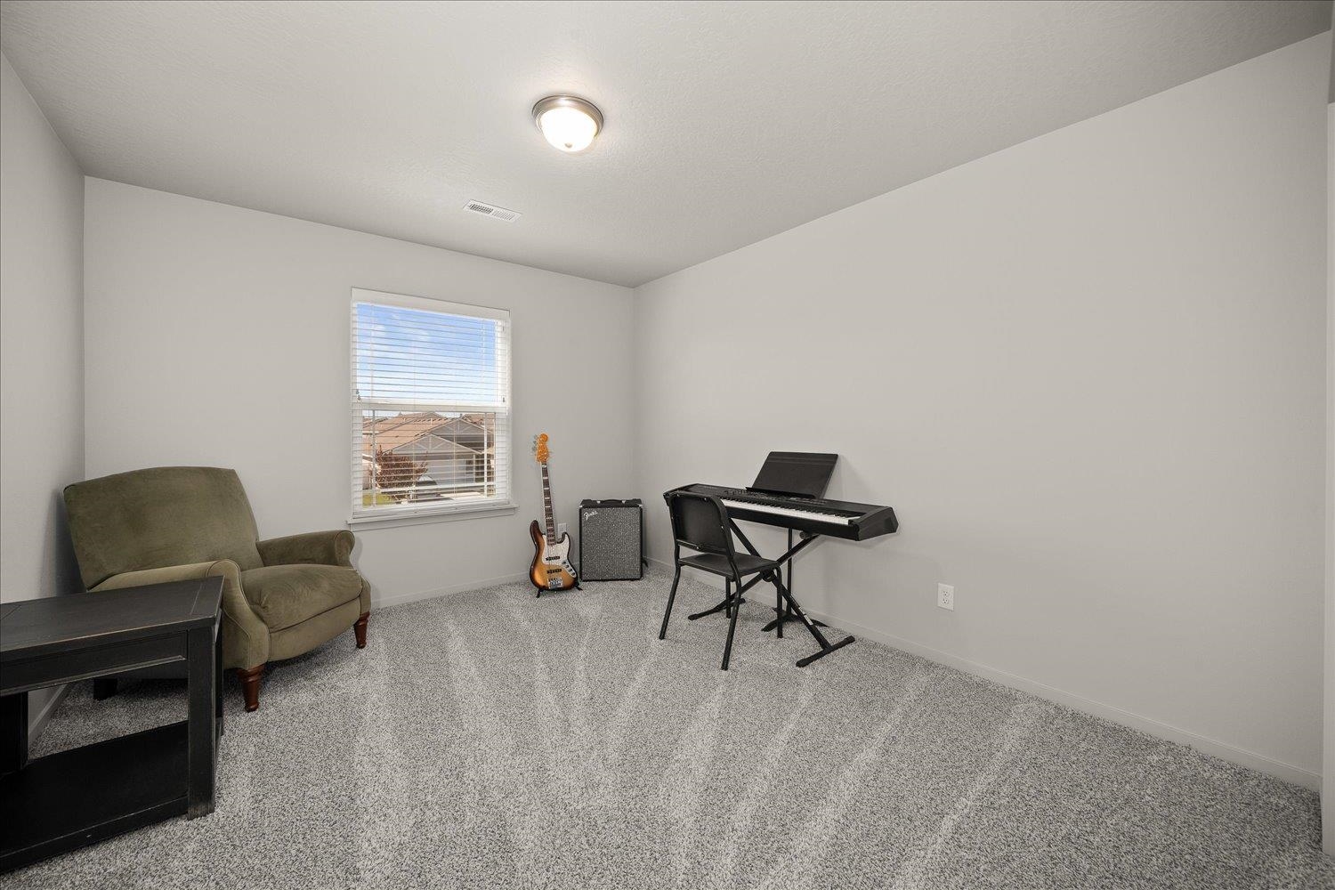 13106 W Pacific Ave - Photo 31
