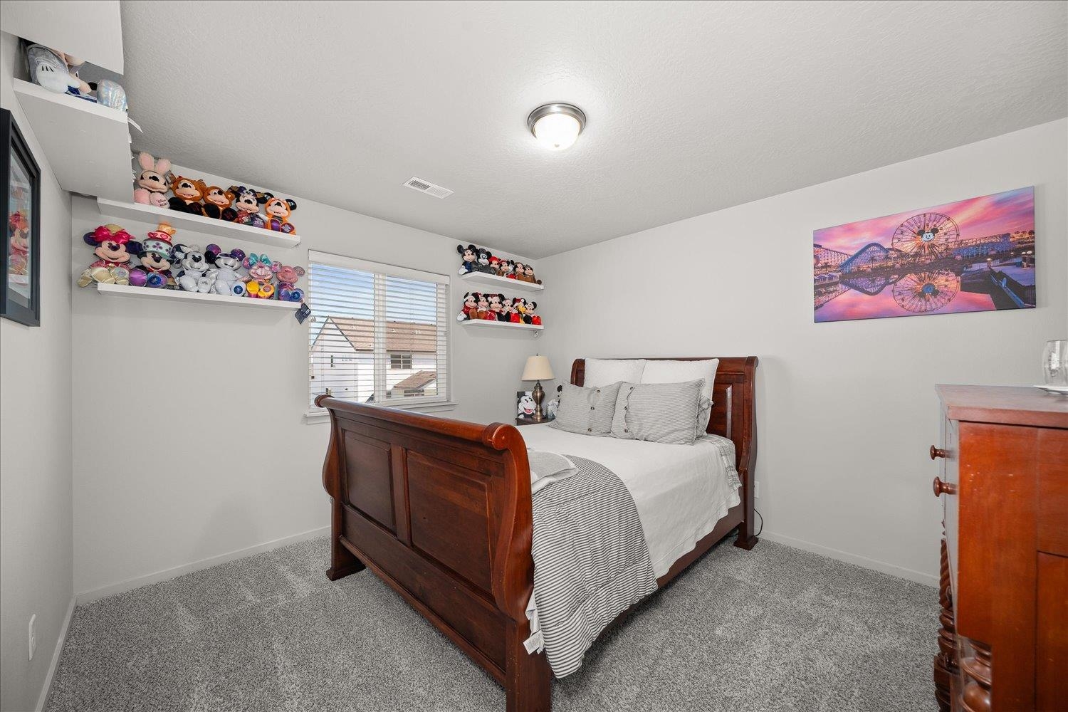 13106 W Pacific Ave - Photo 33