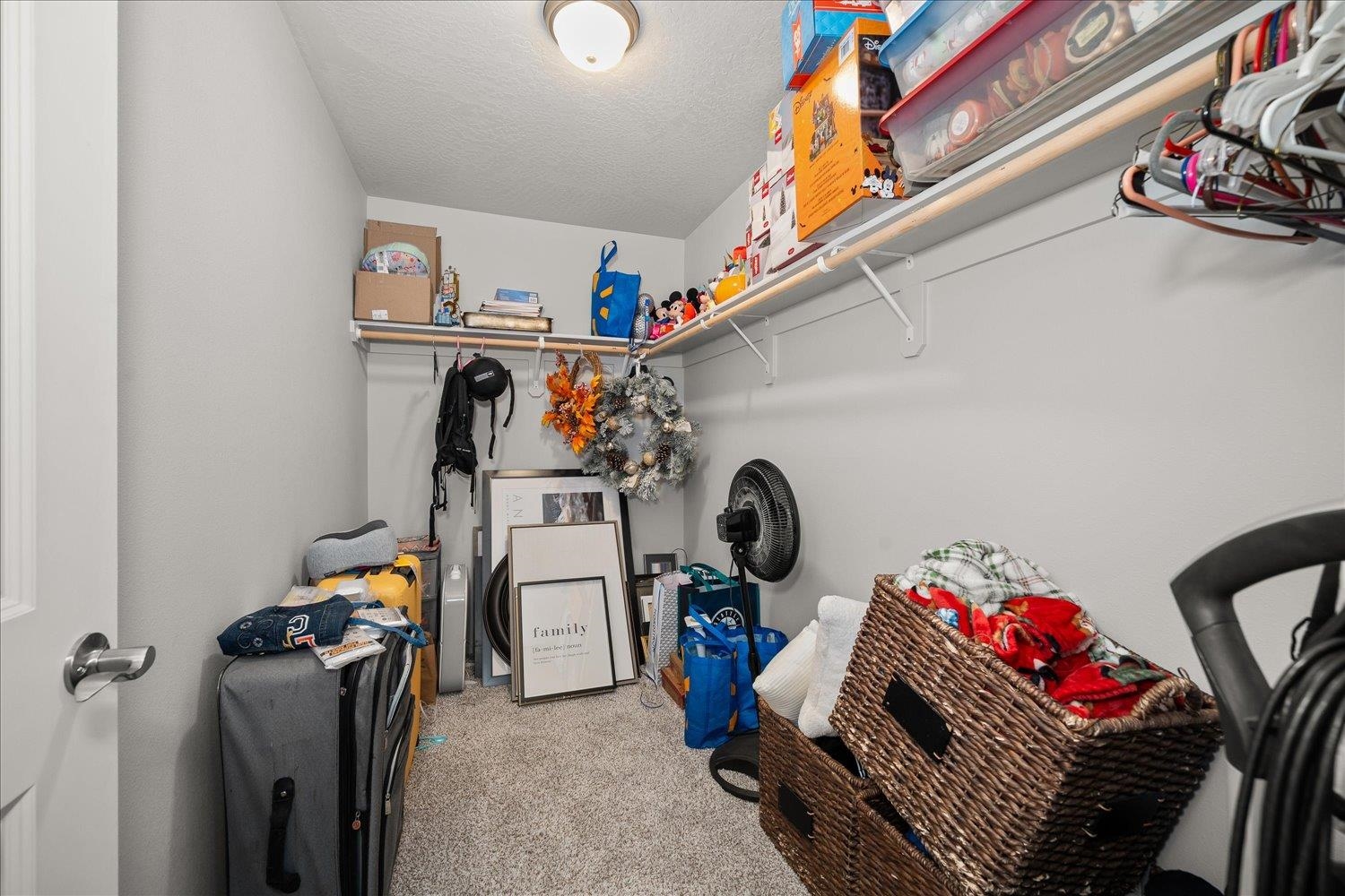 13106 W Pacific Ave - Photo 34