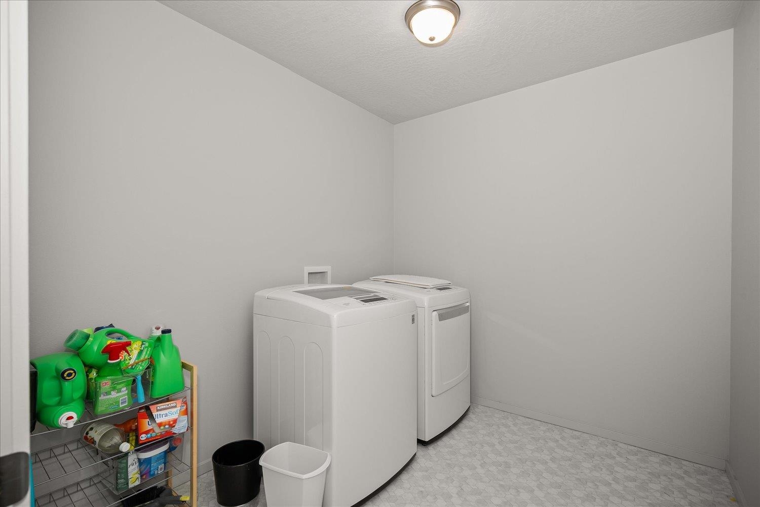 13106 W Pacific Ave - Photo 35