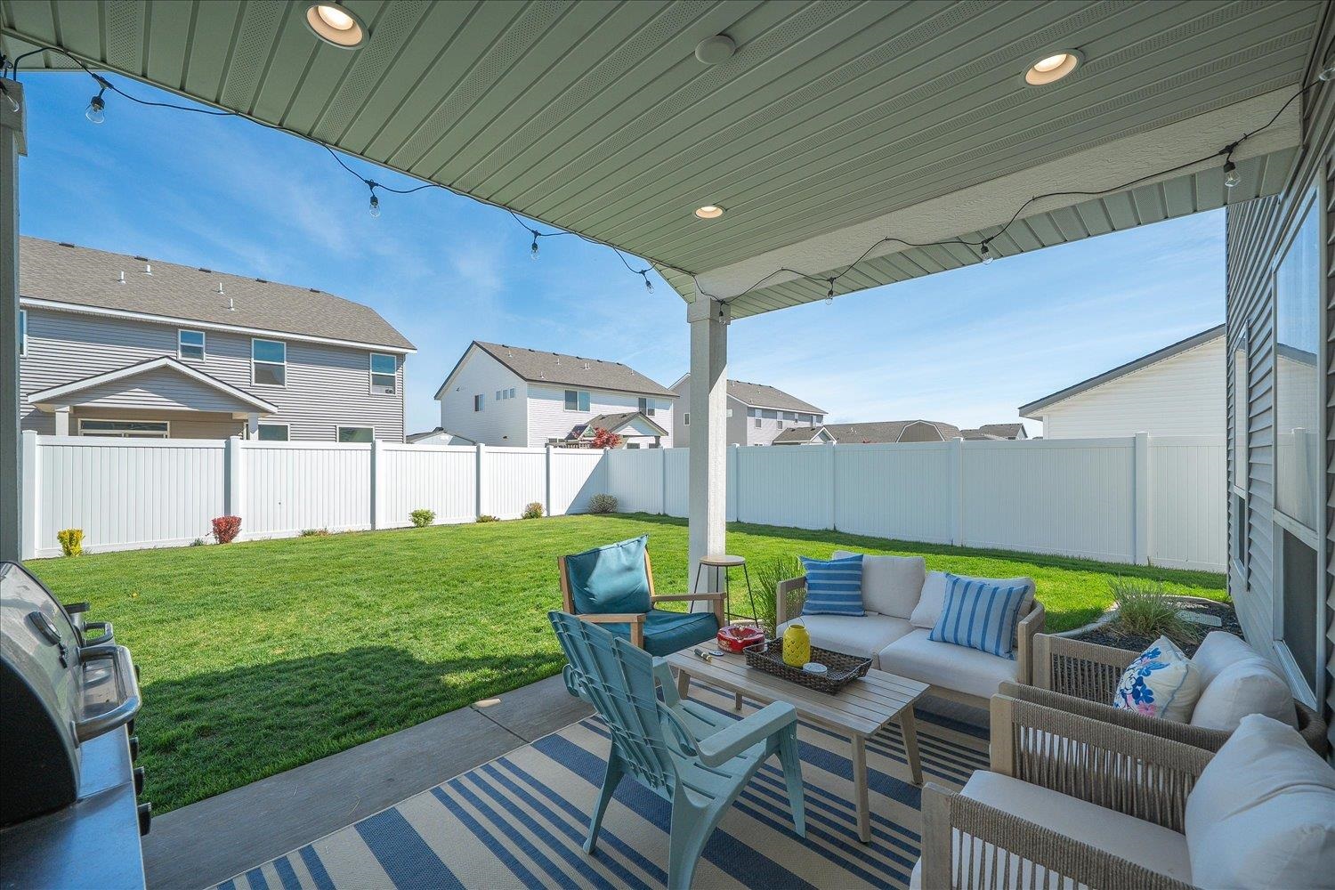 13106 W Pacific Ave - Photo 36