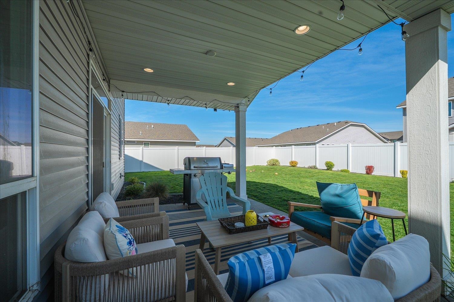 13106 W Pacific Ave - Photo 37