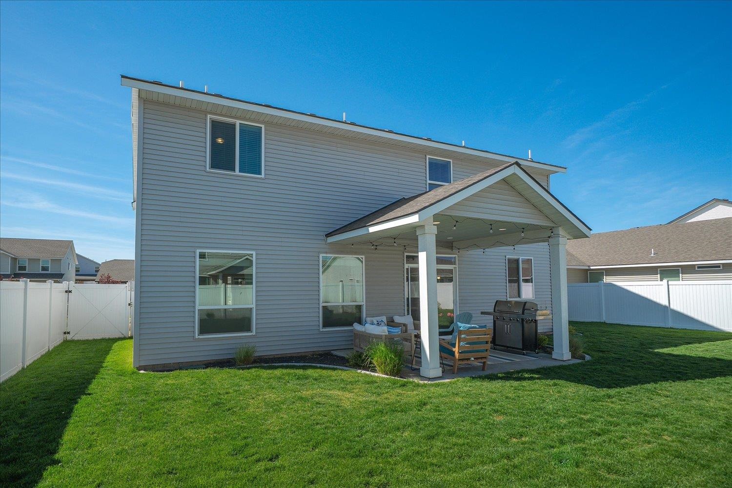 13106 W Pacific Ave - Photo 38
