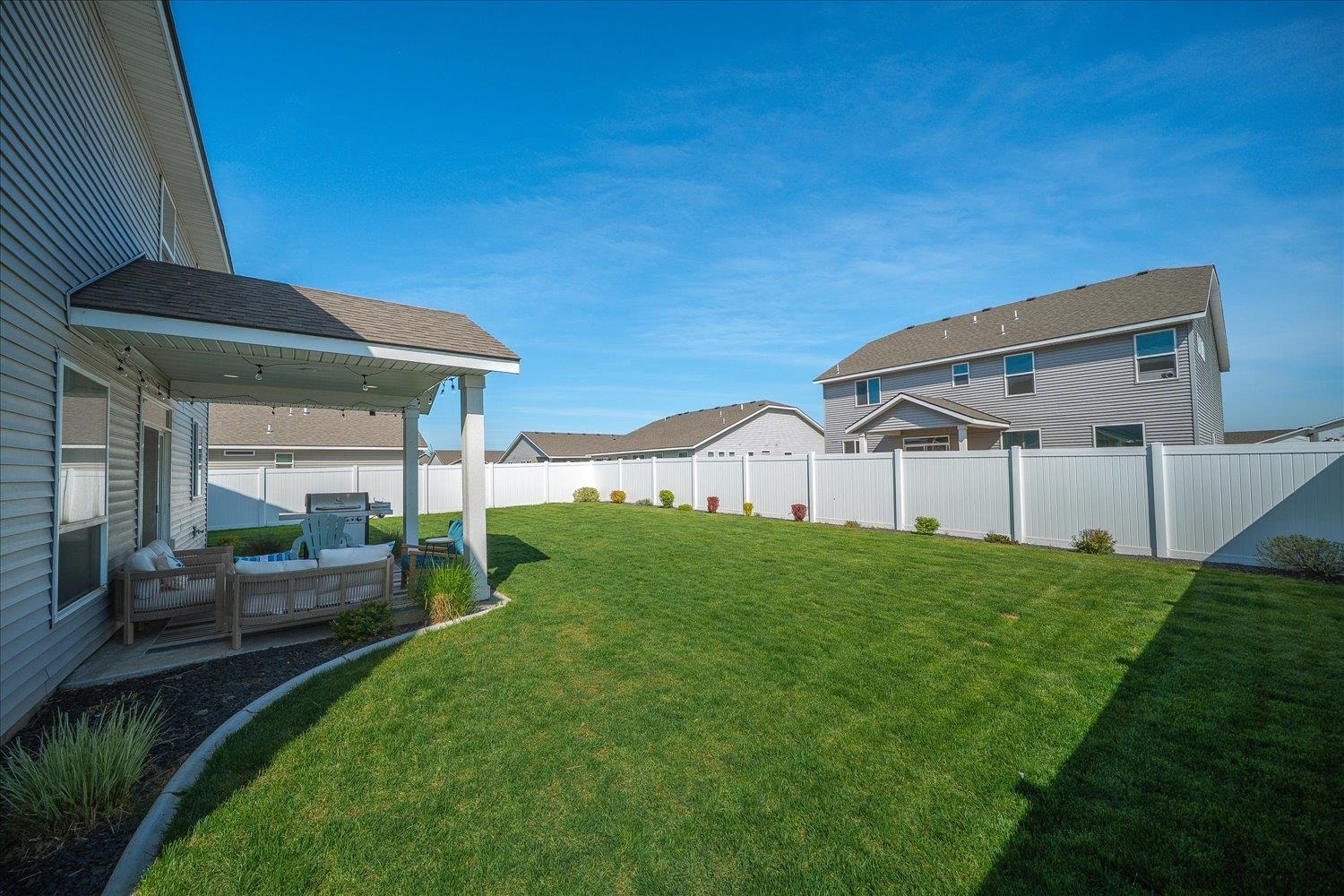 13106 W Pacific Ave - Photo 39