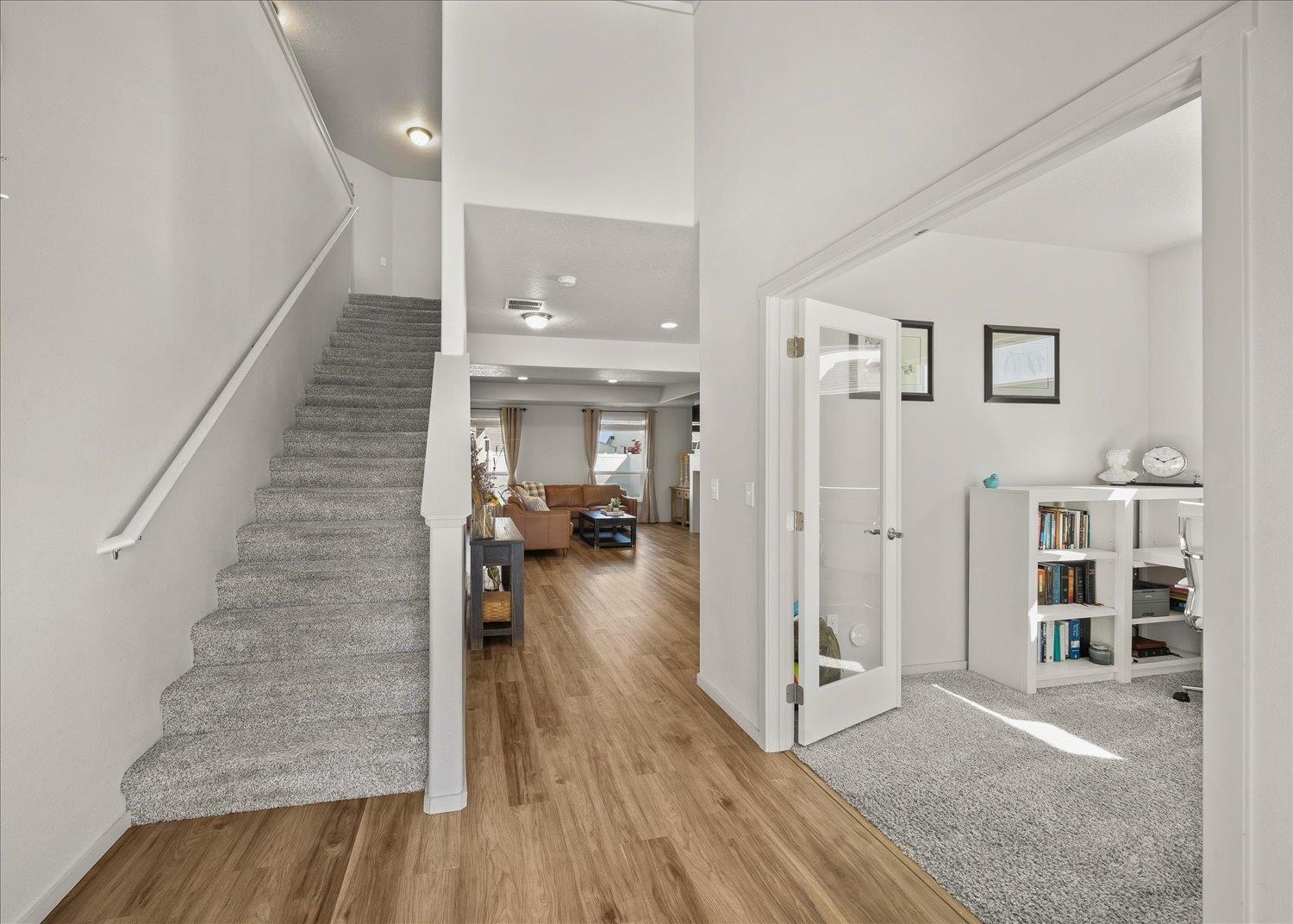 13106 W Pacific Ave - Photo 5