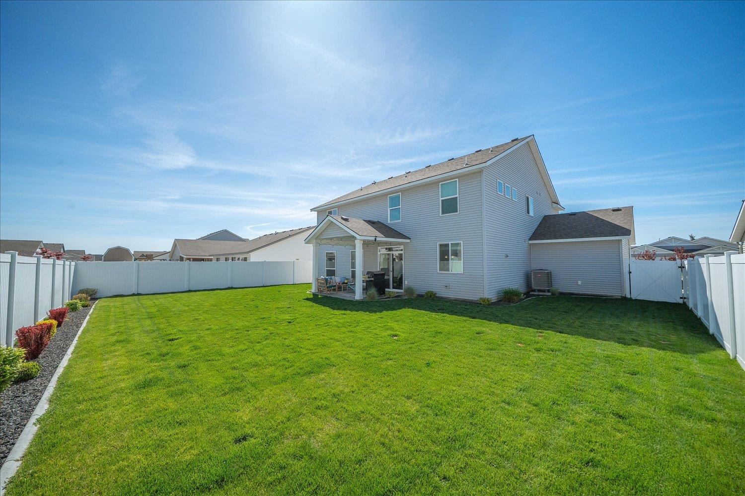 13106 W Pacific Ave - Photo 41
