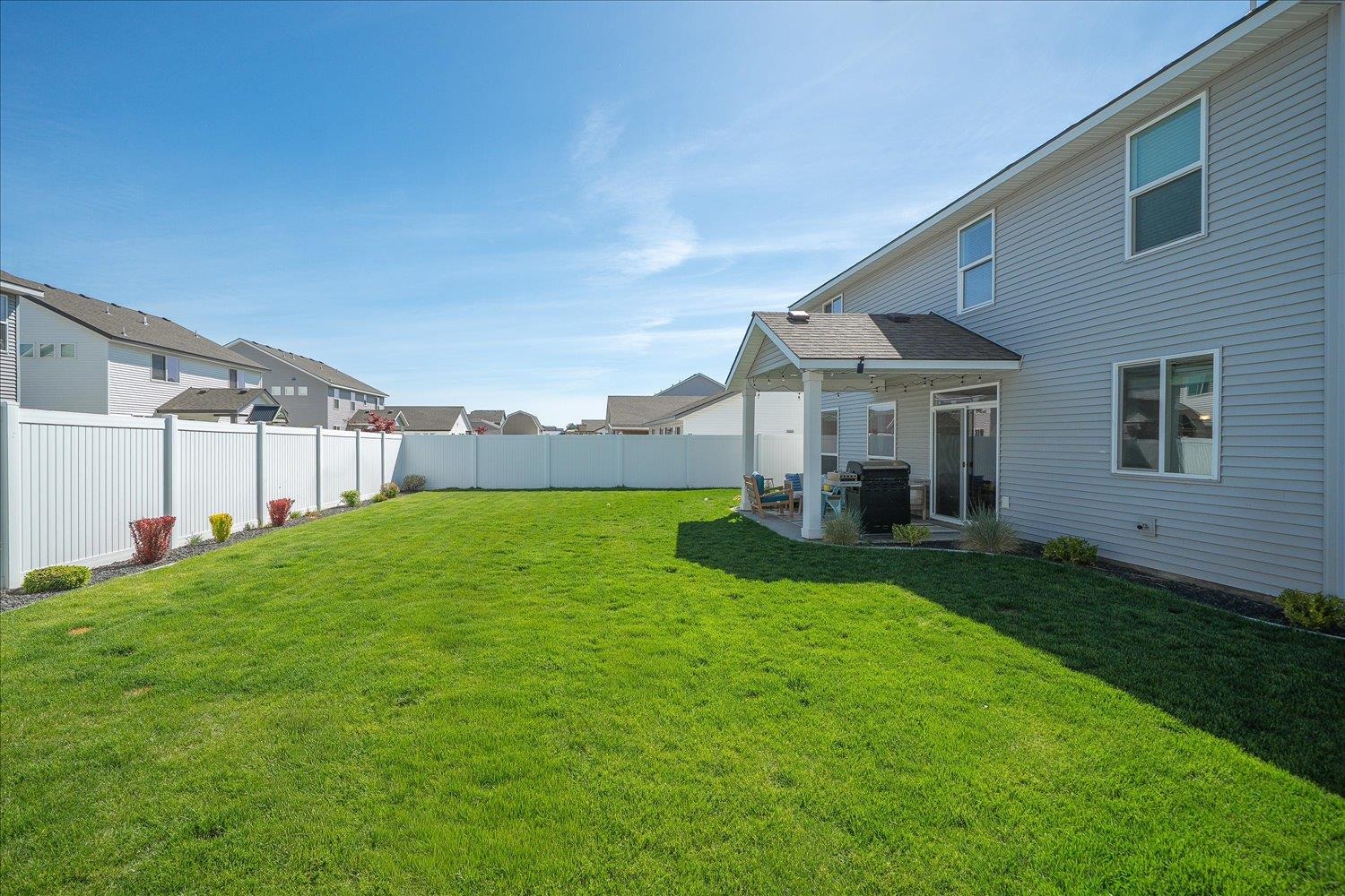 13106 W Pacific Ave - Photo 43