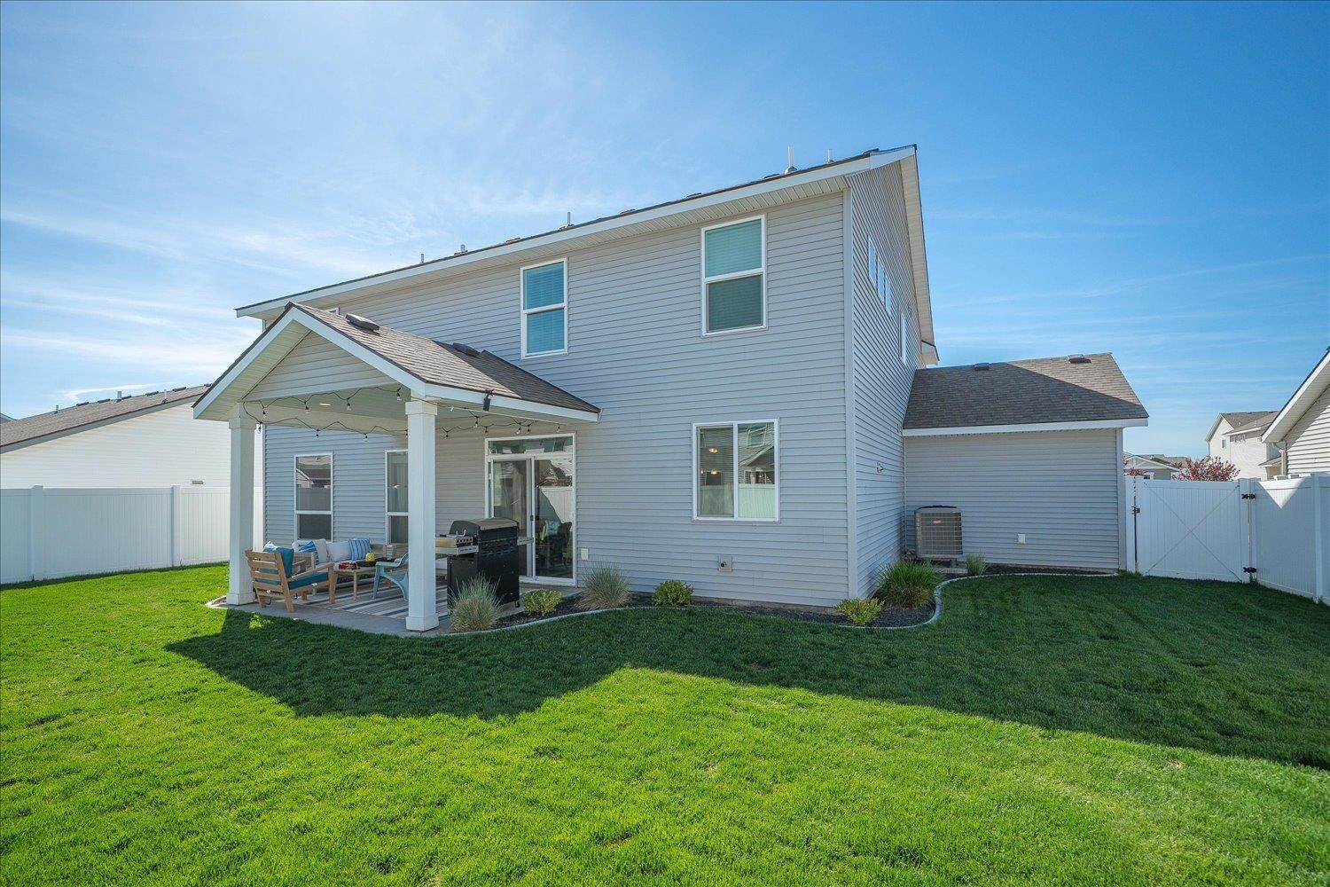13106 W Pacific Ave - Photo 44